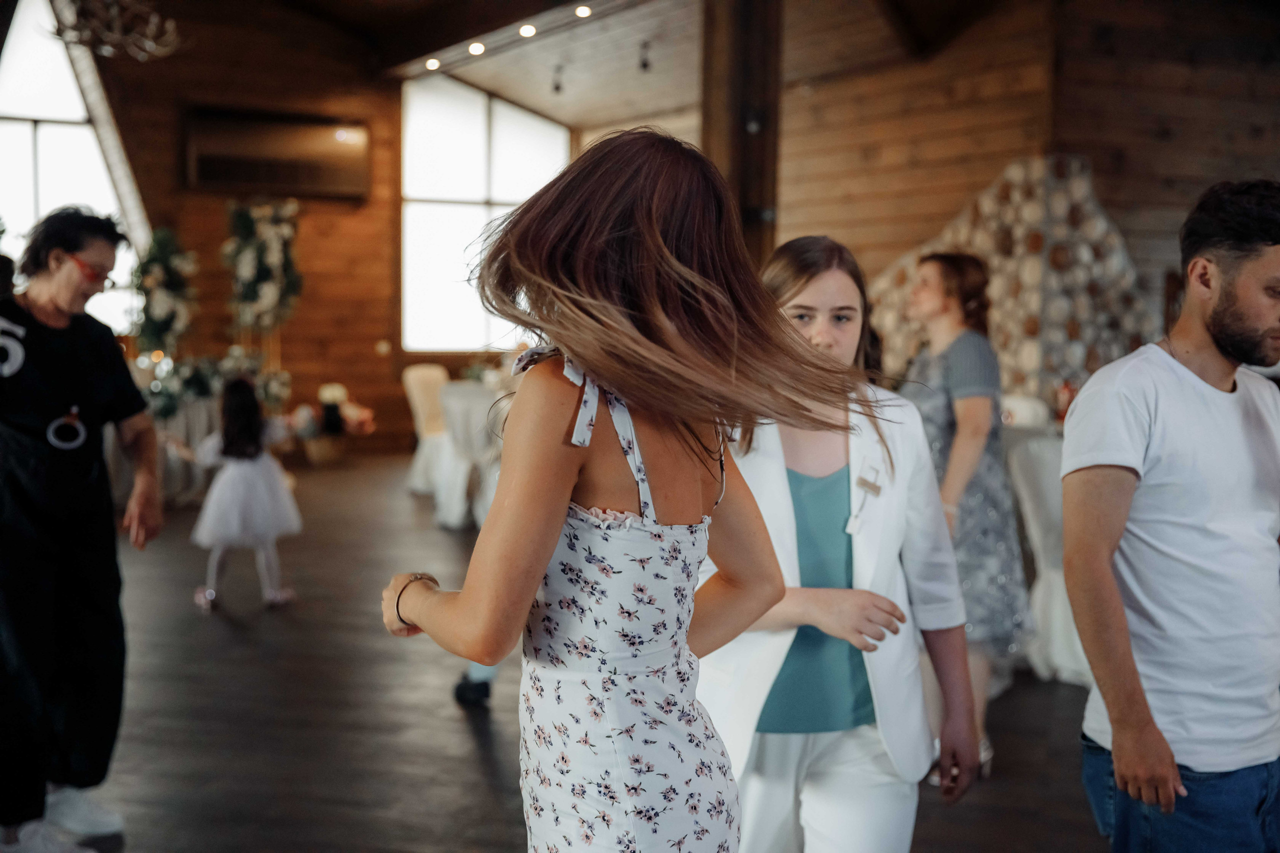 Альберт и Рената Казань 11.06.2021. Свадебный фотограф Казань Чебоксары Москва