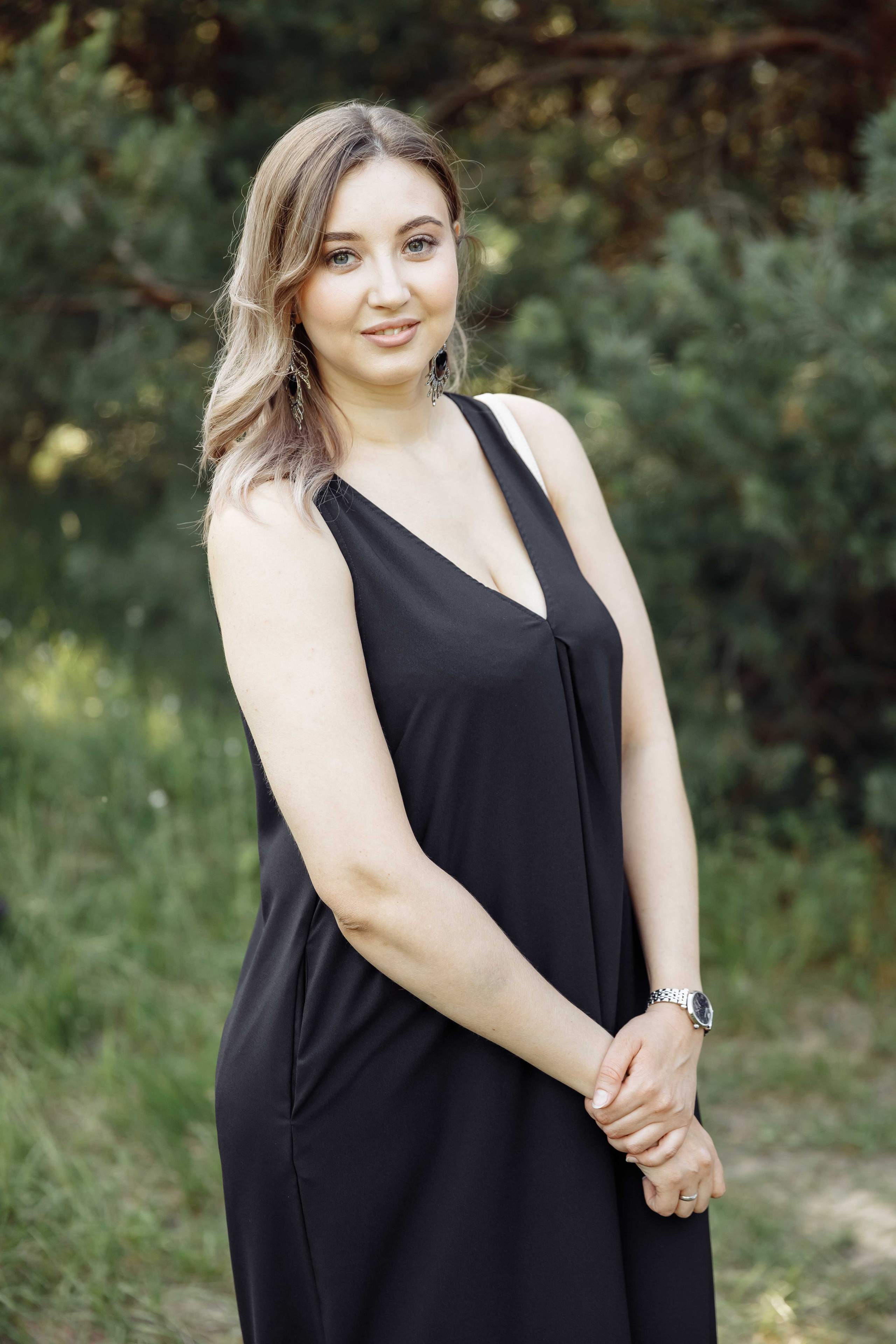 Альберт и Рената Казань 11.06.2021. Свадебный фотограф Казань Чебоксары Москва