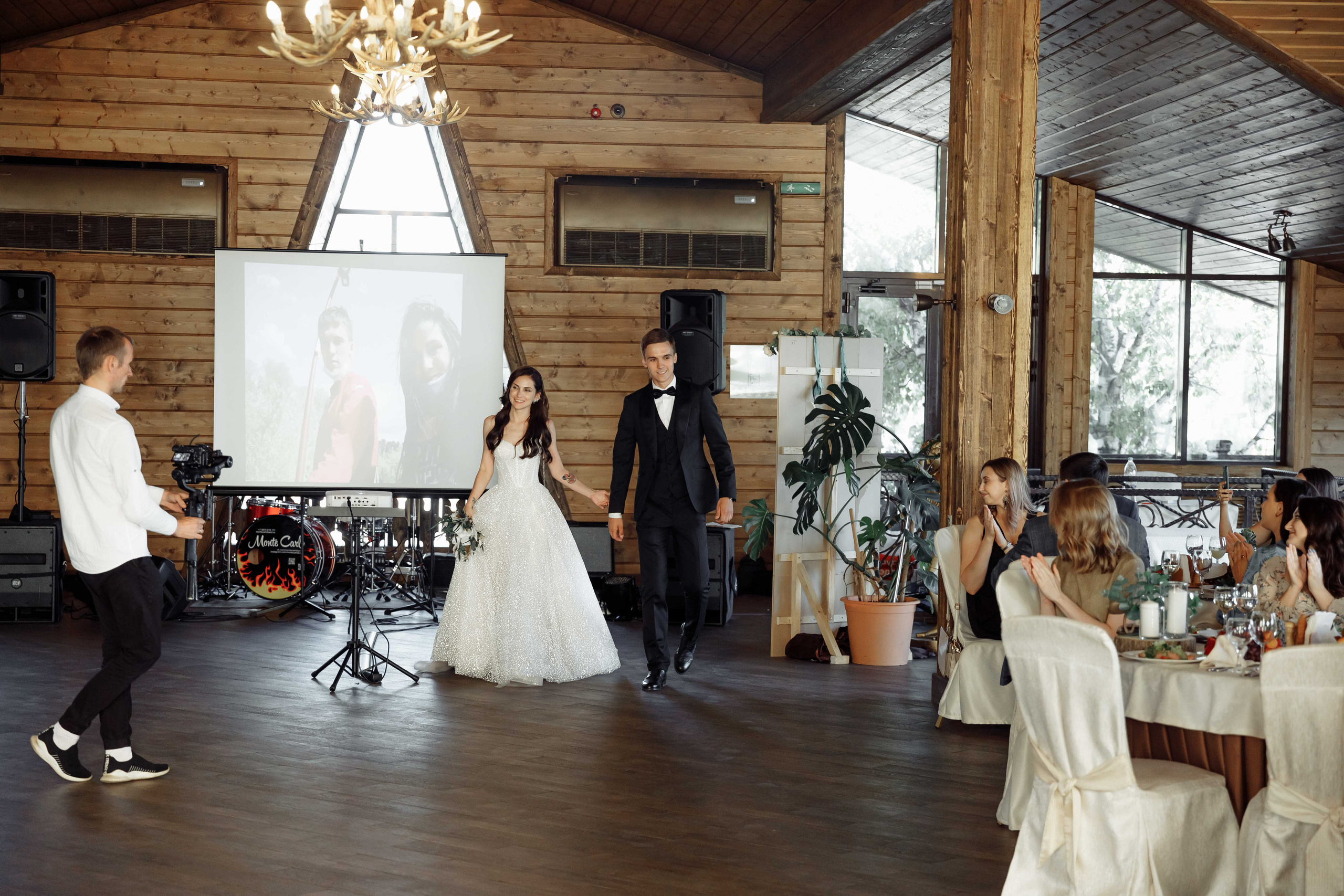 Альберт и Рената Казань 11.06.2021. Свадебный фотограф Казань Чебоксары Москва