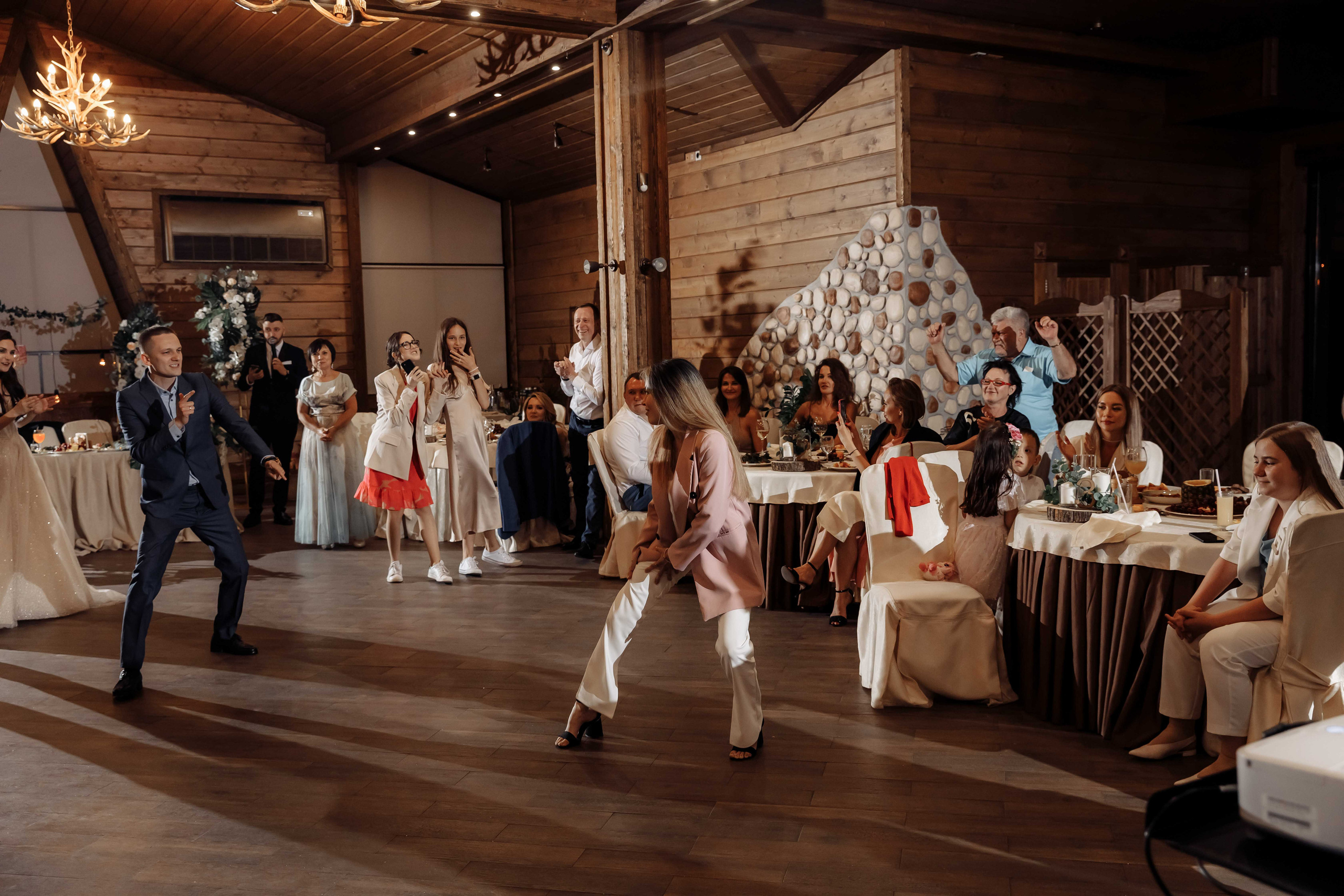 Альберт и Рената Казань 11.06.2021. Свадебный фотограф Казань Чебоксары Москва