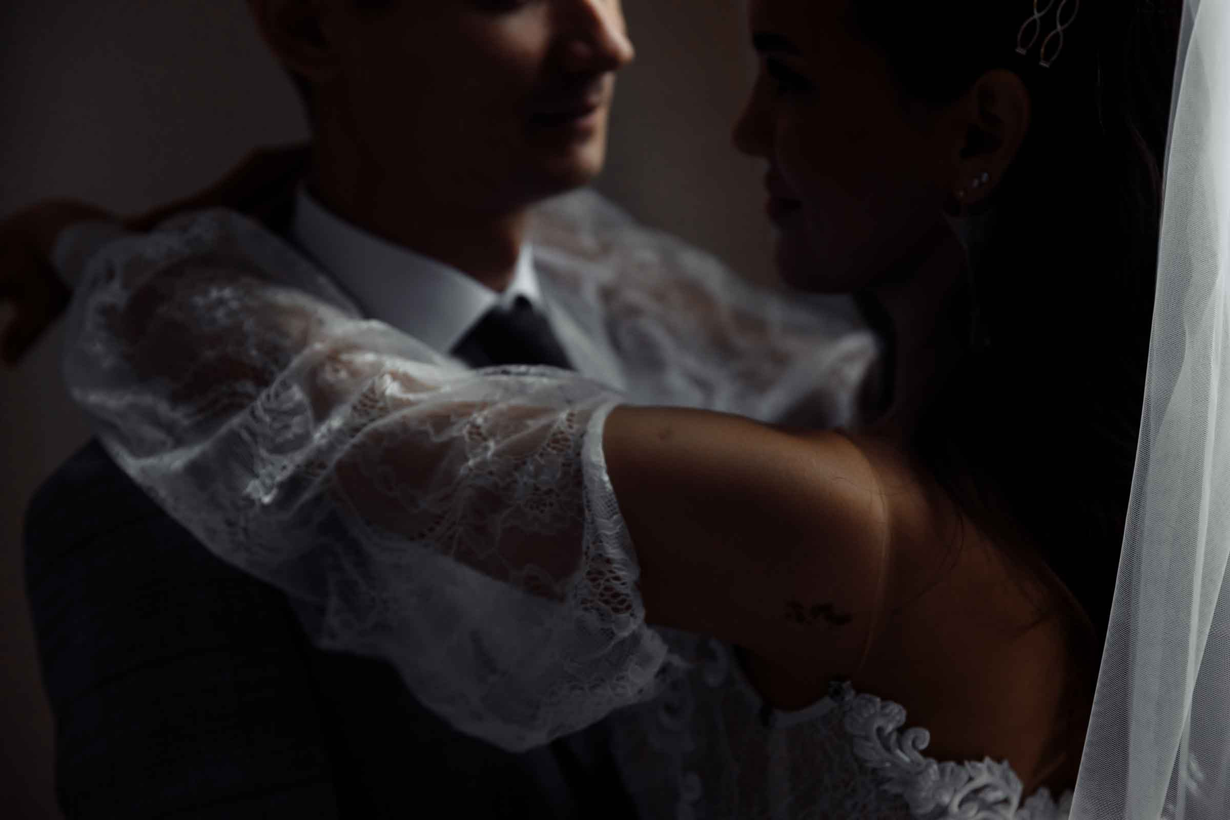 Александр и Екатерина Чебоксары. Свадебный фотограф Казань Чебоксары Москва