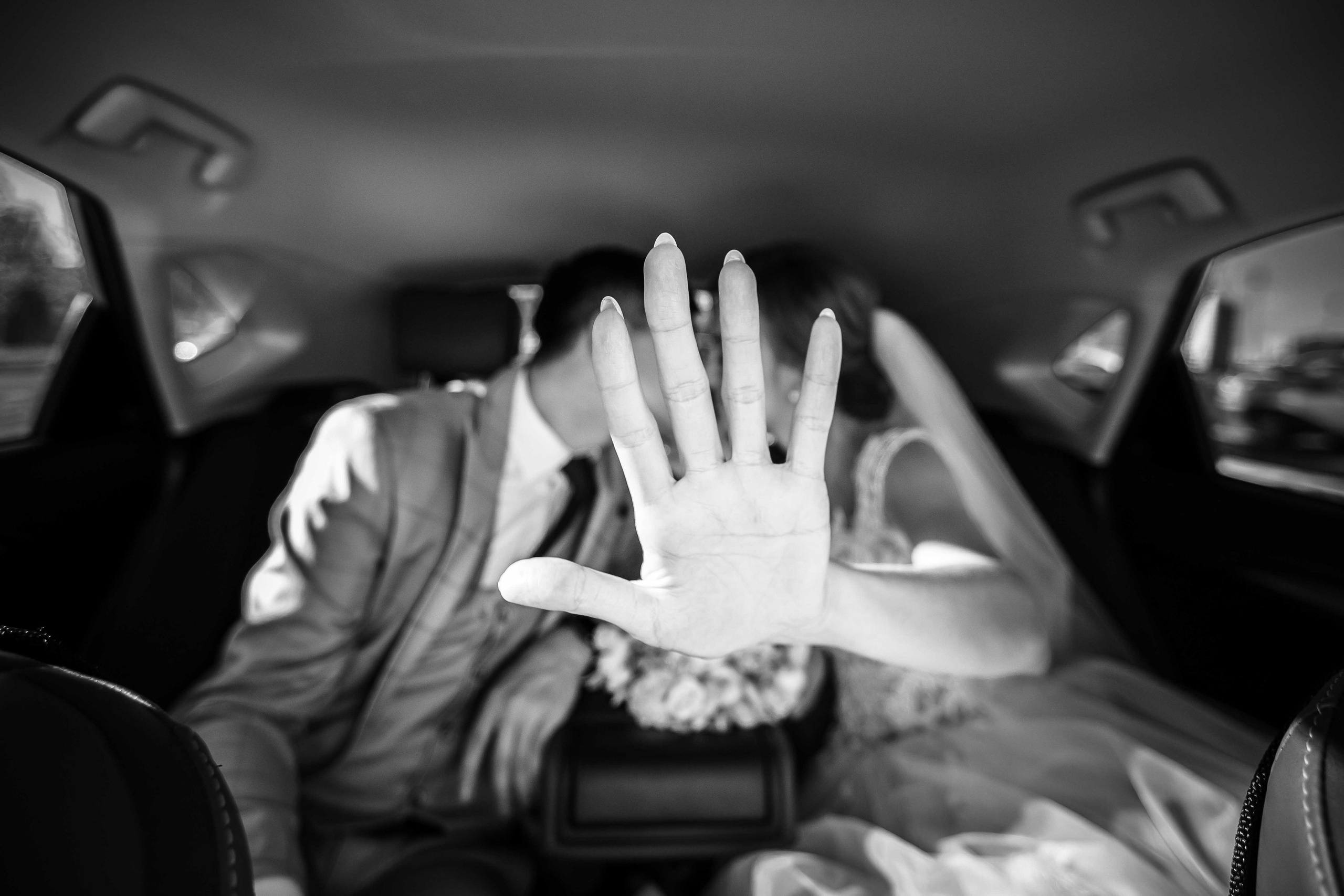 Шамиль и Рита свадьба на 4 часа Казань. Свадебный фотограф Казань Чебоксары Москва