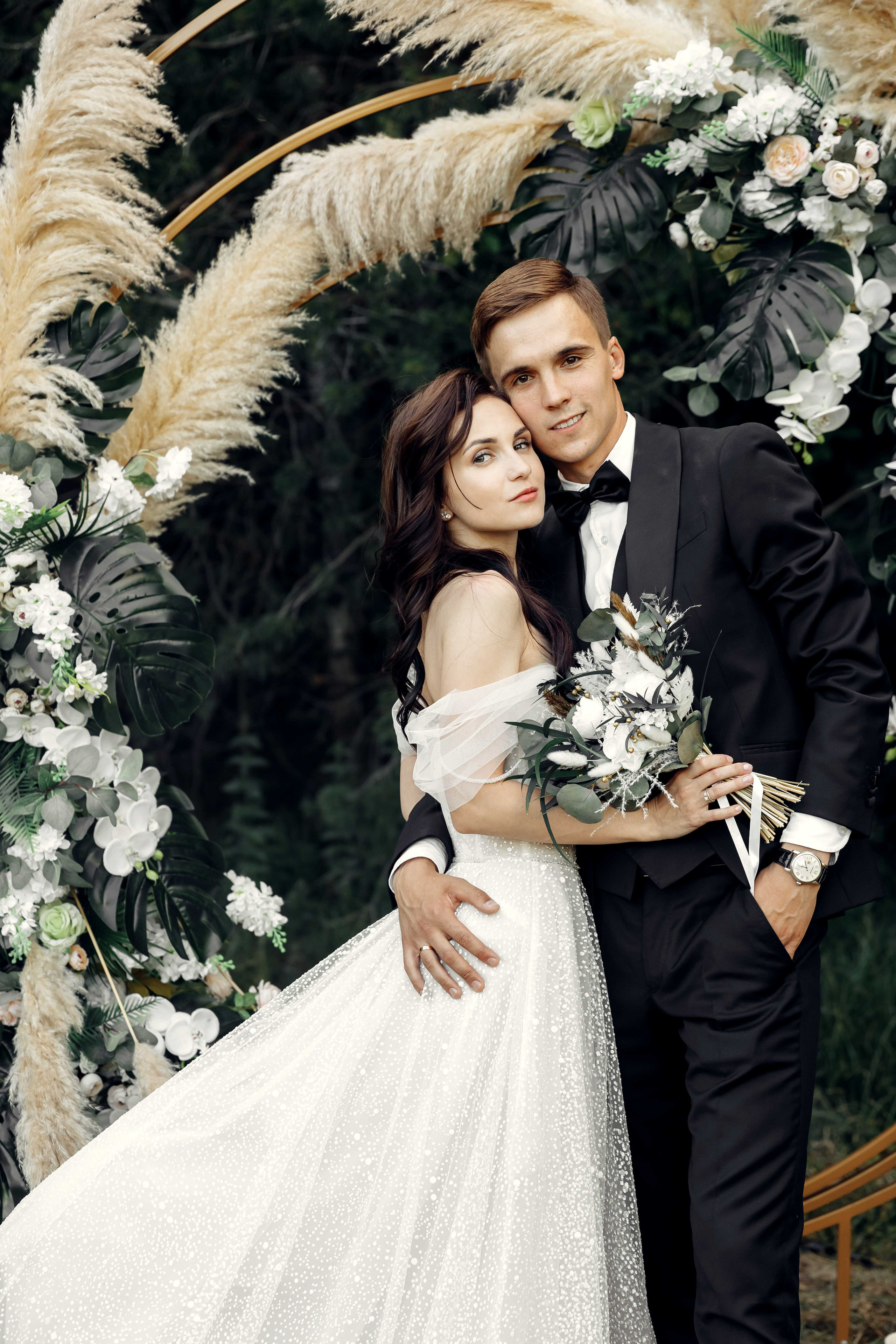 Альберт и Рената Казань 11.06.2021. Свадебный фотограф Казань Чебоксары Москва