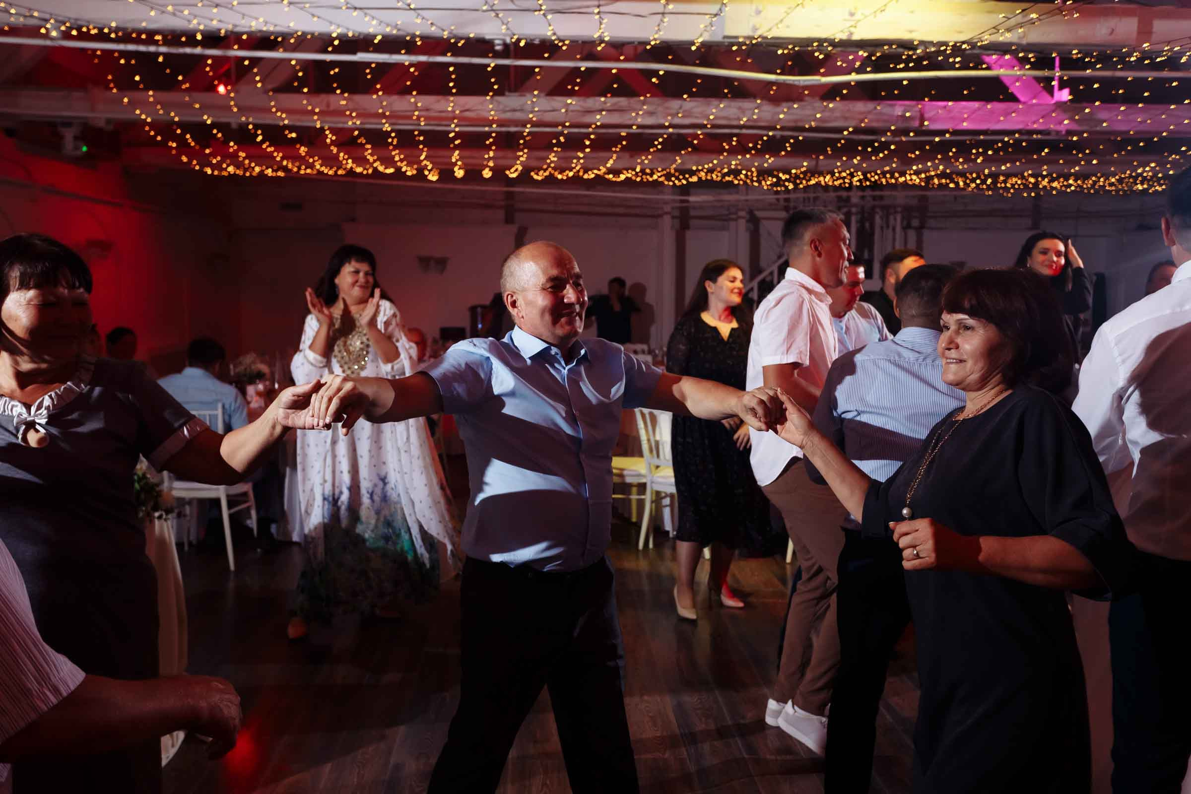 Александр и Екатерина Чебоксары. Свадебный фотограф Казань Чебоксары Москва