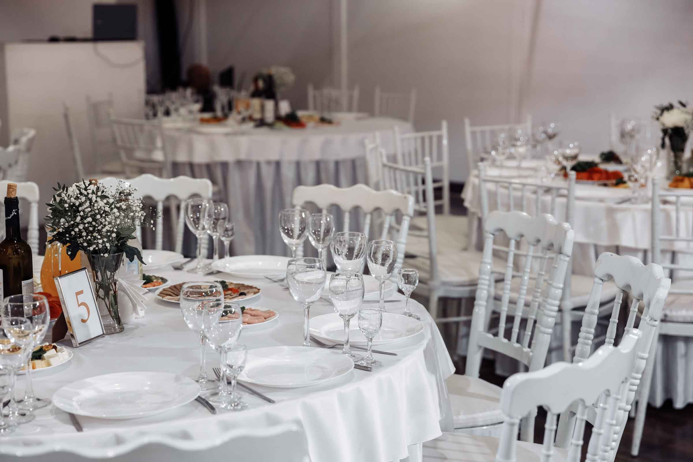 Александр и Екатерина Чебоксары. Свадебный фотограф Казань Чебоксары Москва