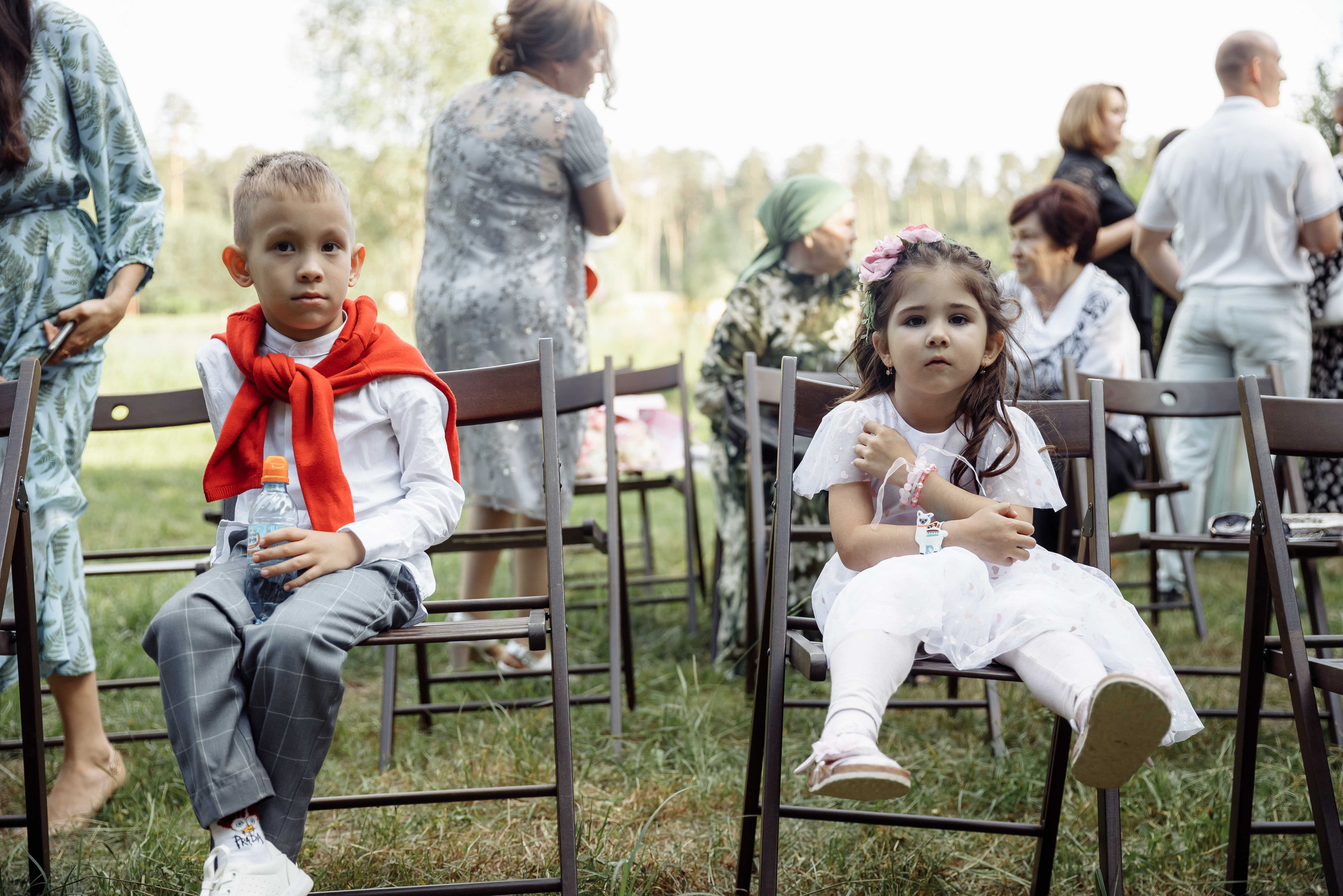 Альберт и Рената Казань 11.06.2021. Свадебный фотограф Казань Чебоксары Москва