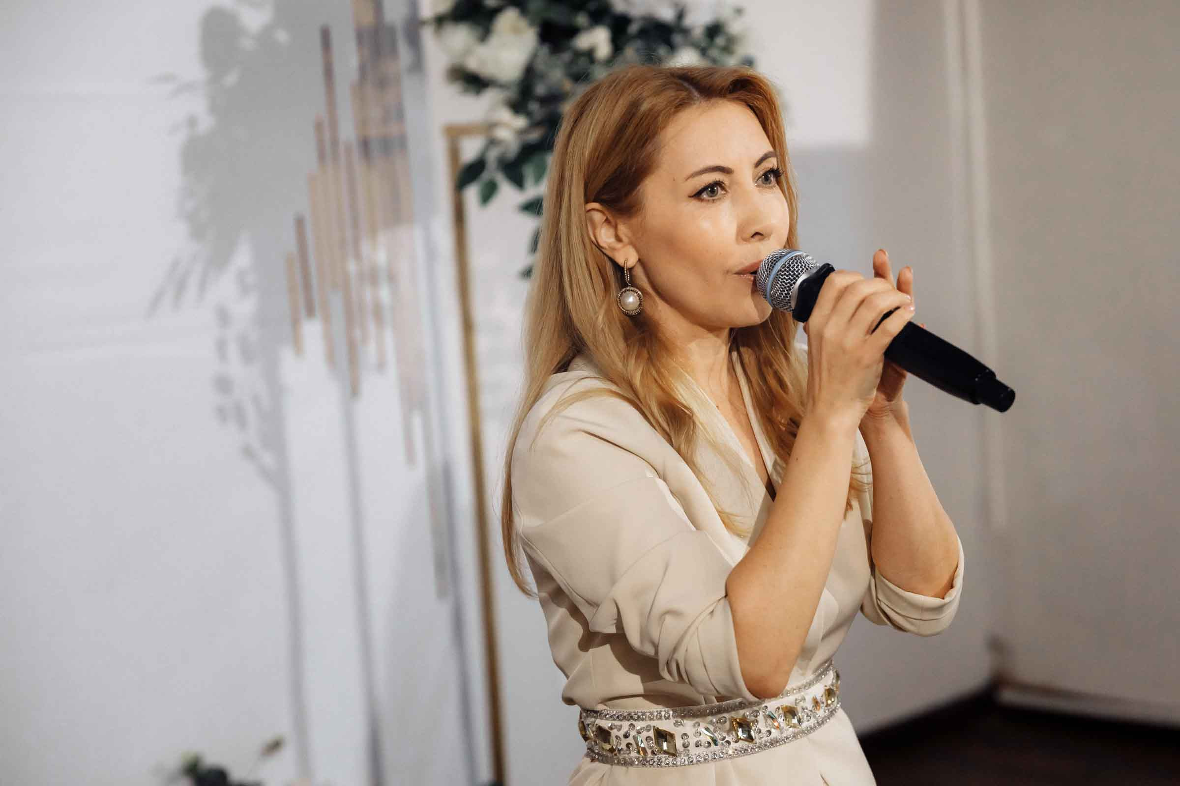 Александр и Екатерина Чебоксары. Свадебный фотограф Казань Чебоксары Москва