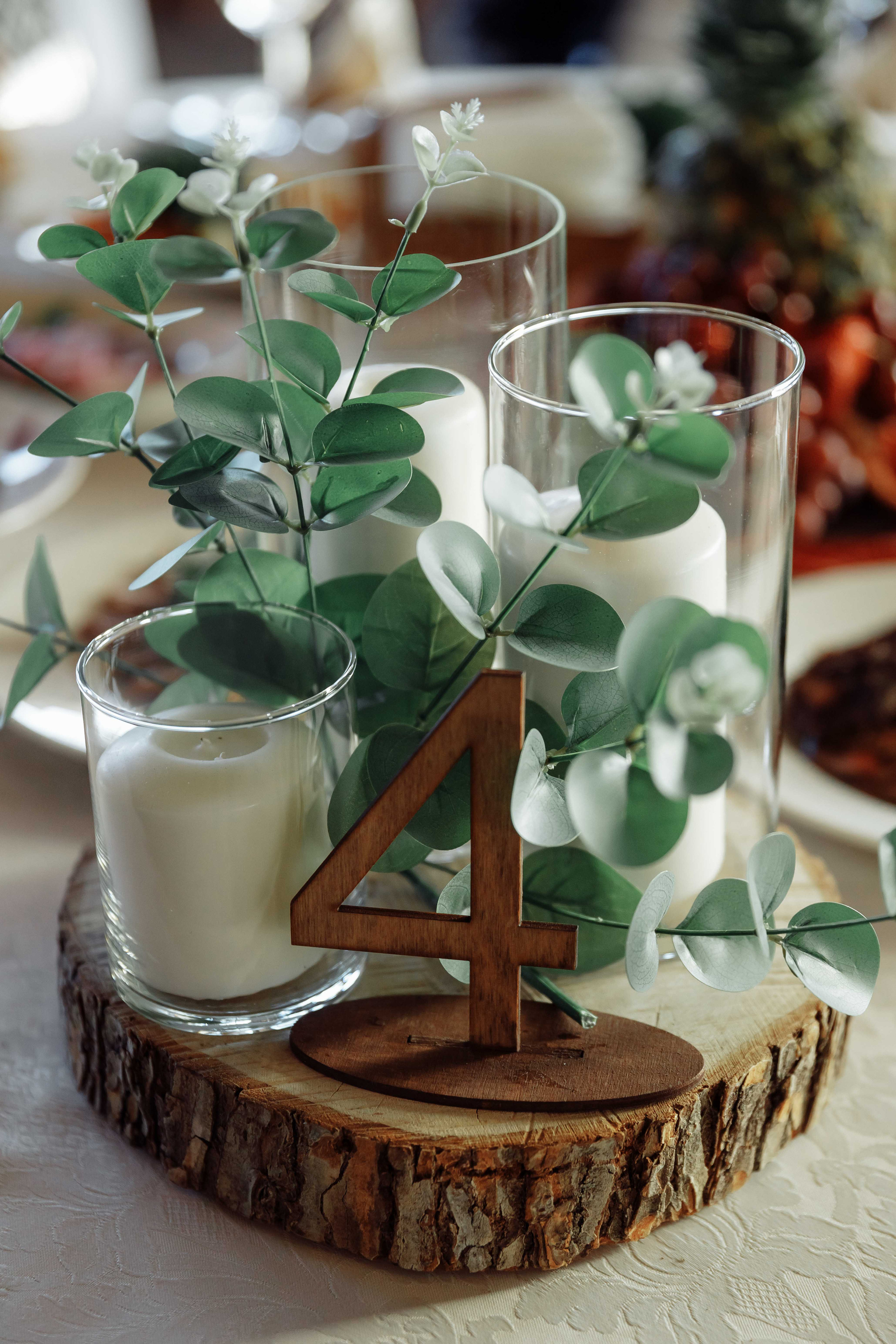 Альберт и Рената Казань 11.06.2021. Свадебный фотограф Казань Чебоксары Москва