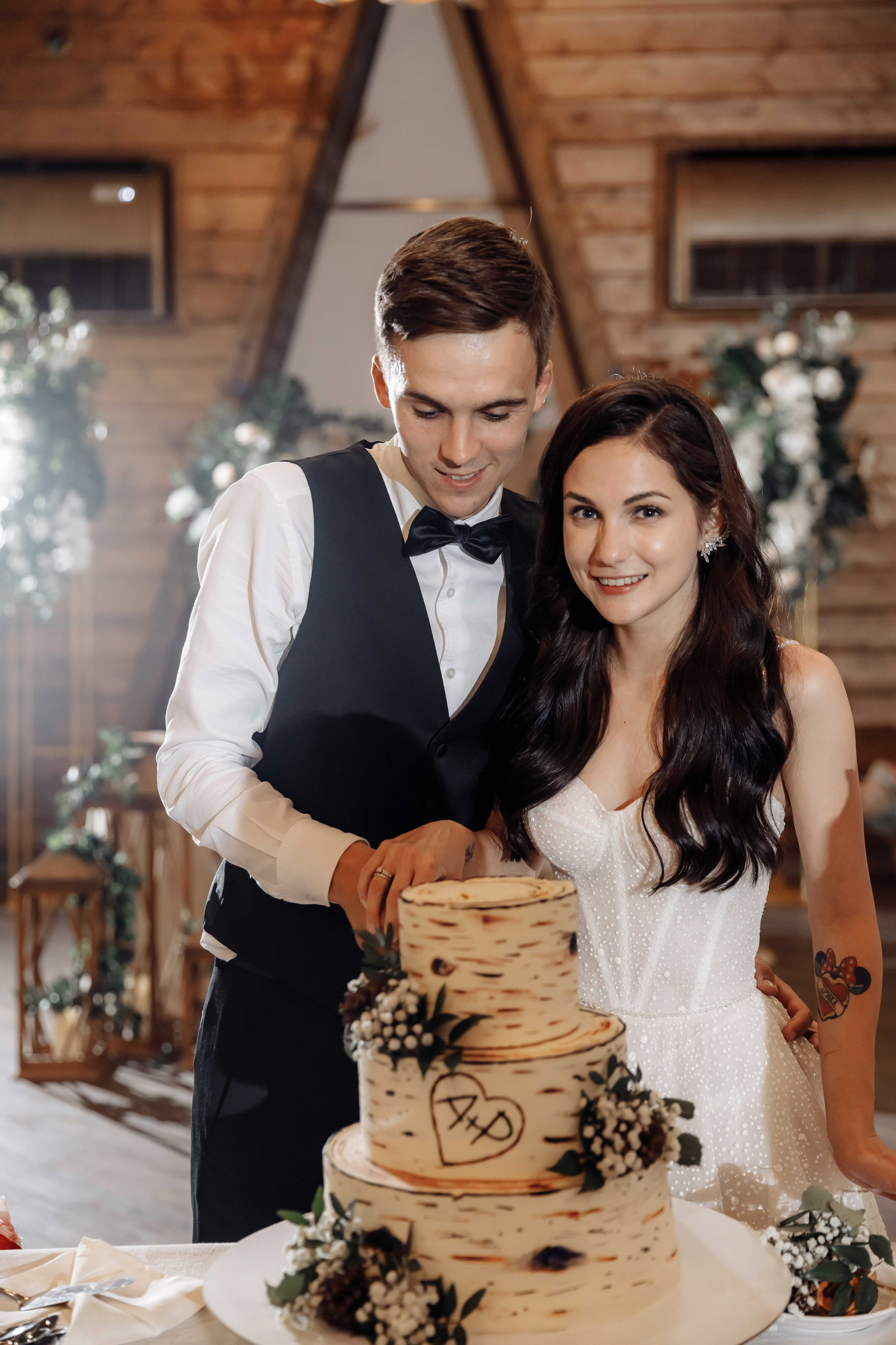 Альберт и Рената Казань 11.06.2021. Свадебный фотограф Казань Чебоксары Москва