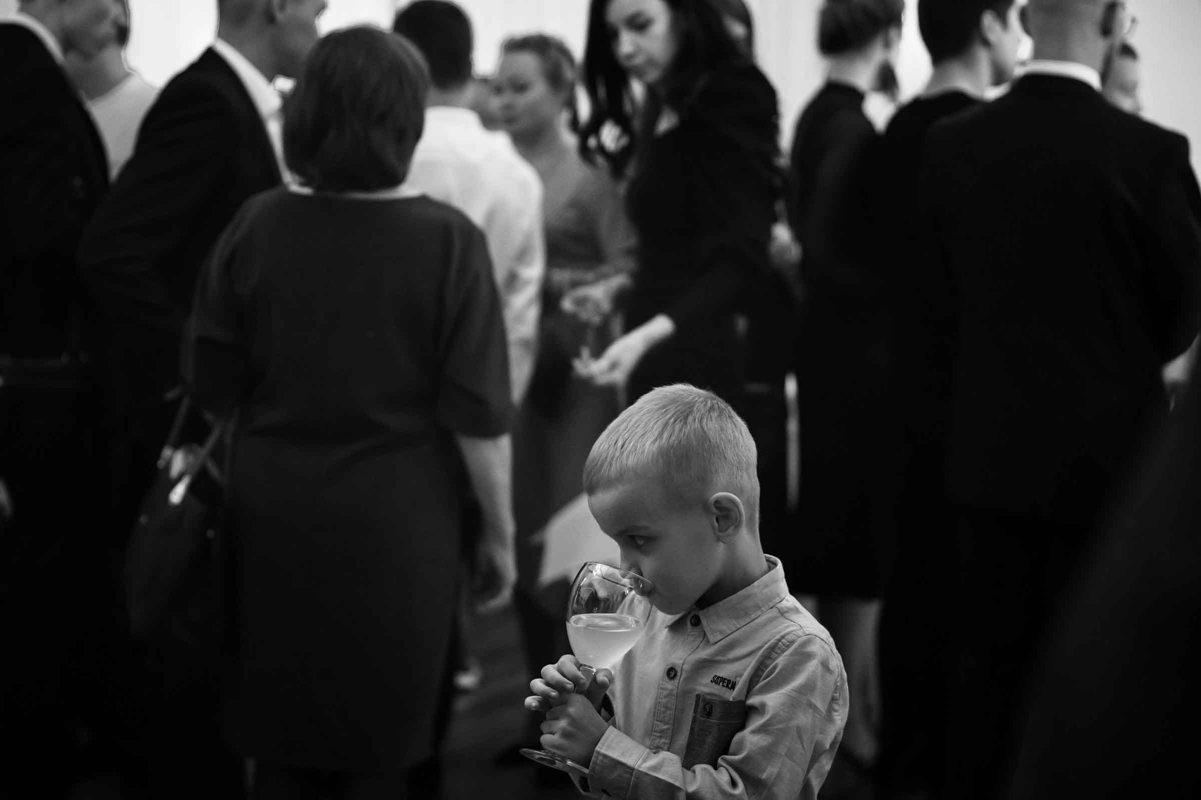 Александр и Екатерина Чебоксары. Свадебный фотограф Казань Чебоксары Москва