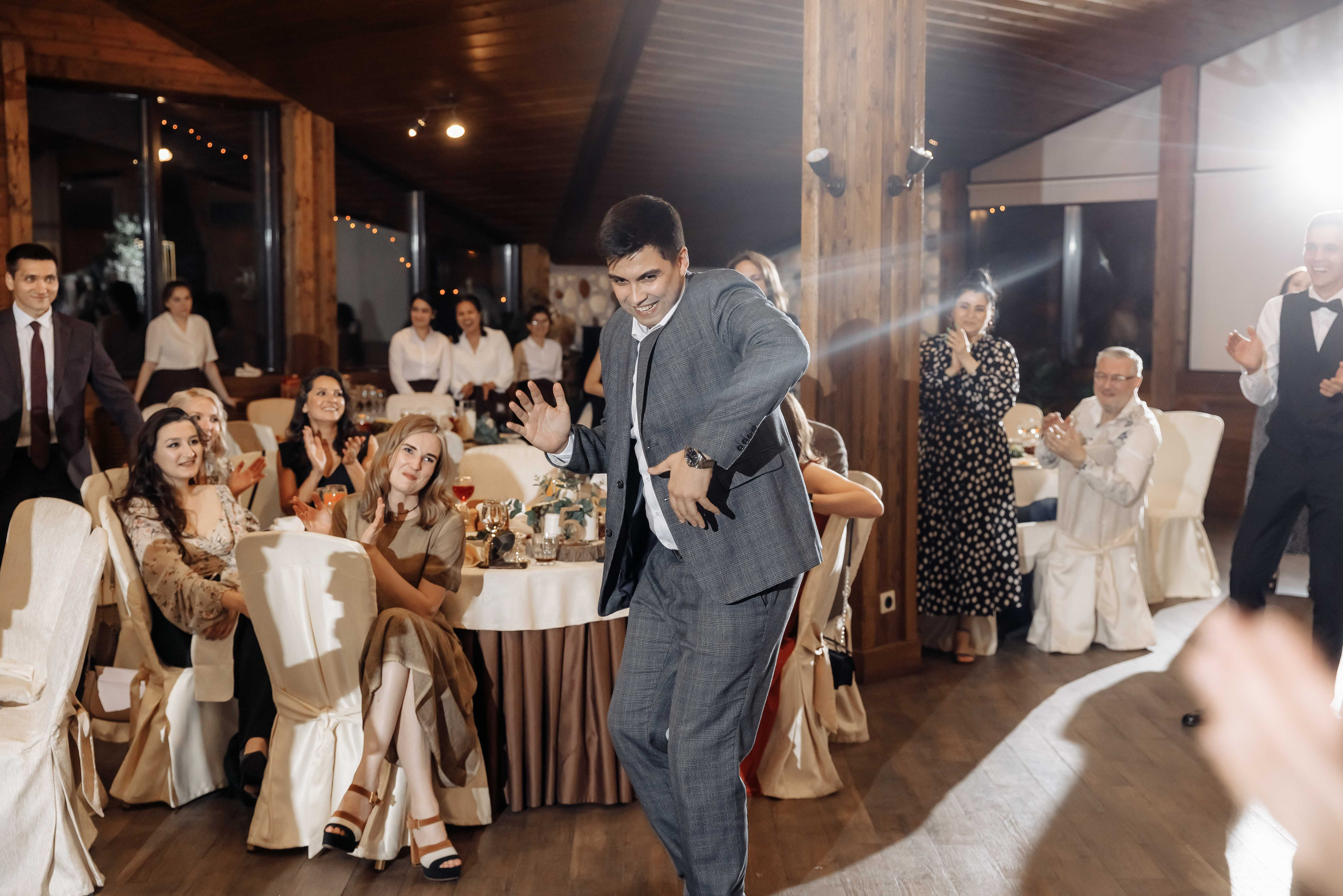 Альберт и Рената Казань 11.06.2021. Свадебный фотограф Казань Чебоксары Москва