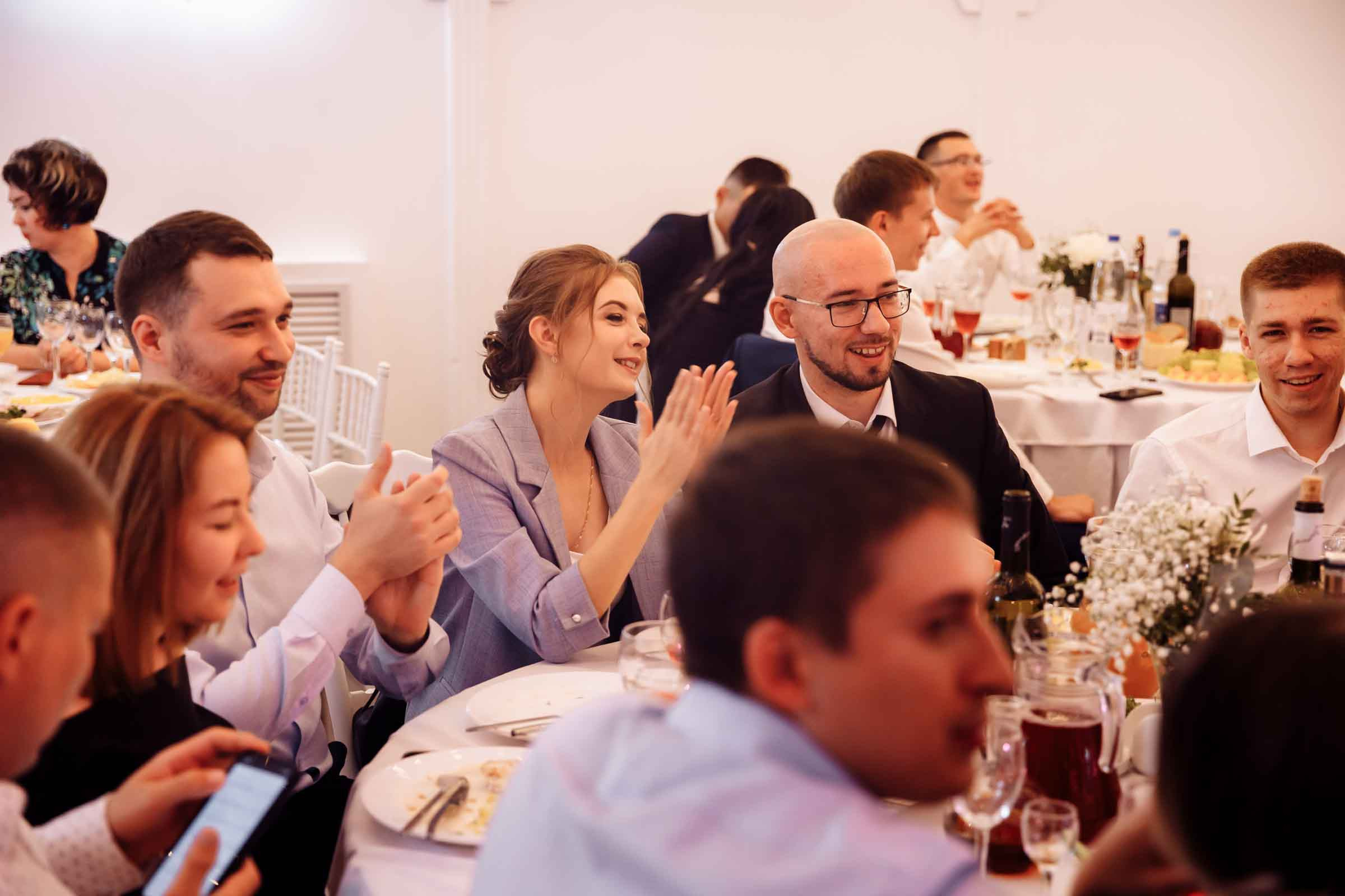 Александр и Екатерина Чебоксары. Свадебный фотограф Казань Чебоксары Москва