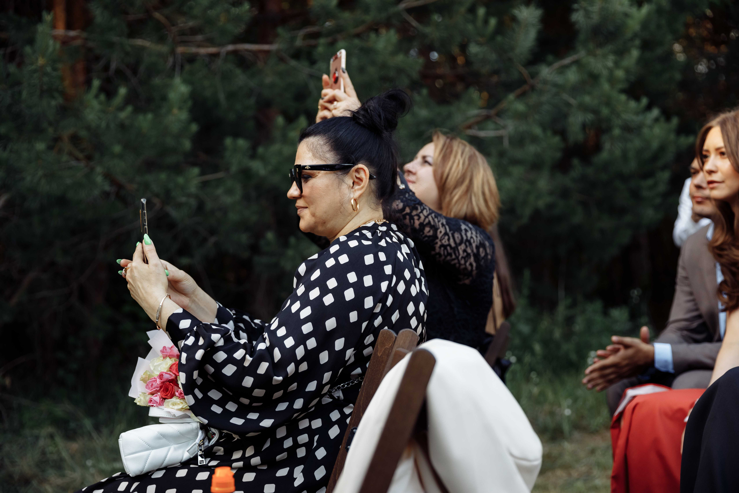 Альберт и Рената Казань 11.06.2021. Свадебный фотограф Казань Чебоксары Москва