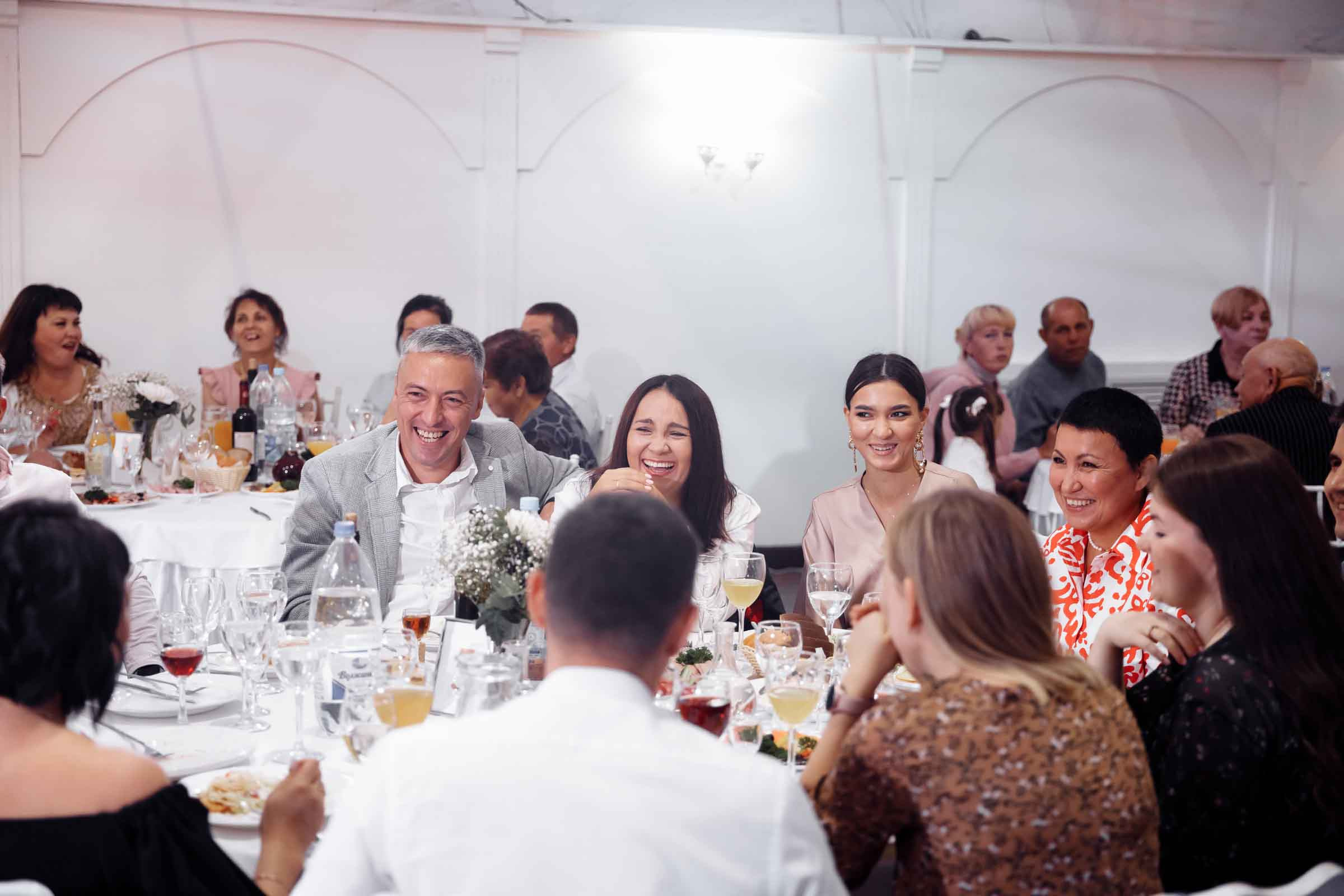 Александр и Екатерина Чебоксары. Свадебный фотограф Казань Чебоксары Москва