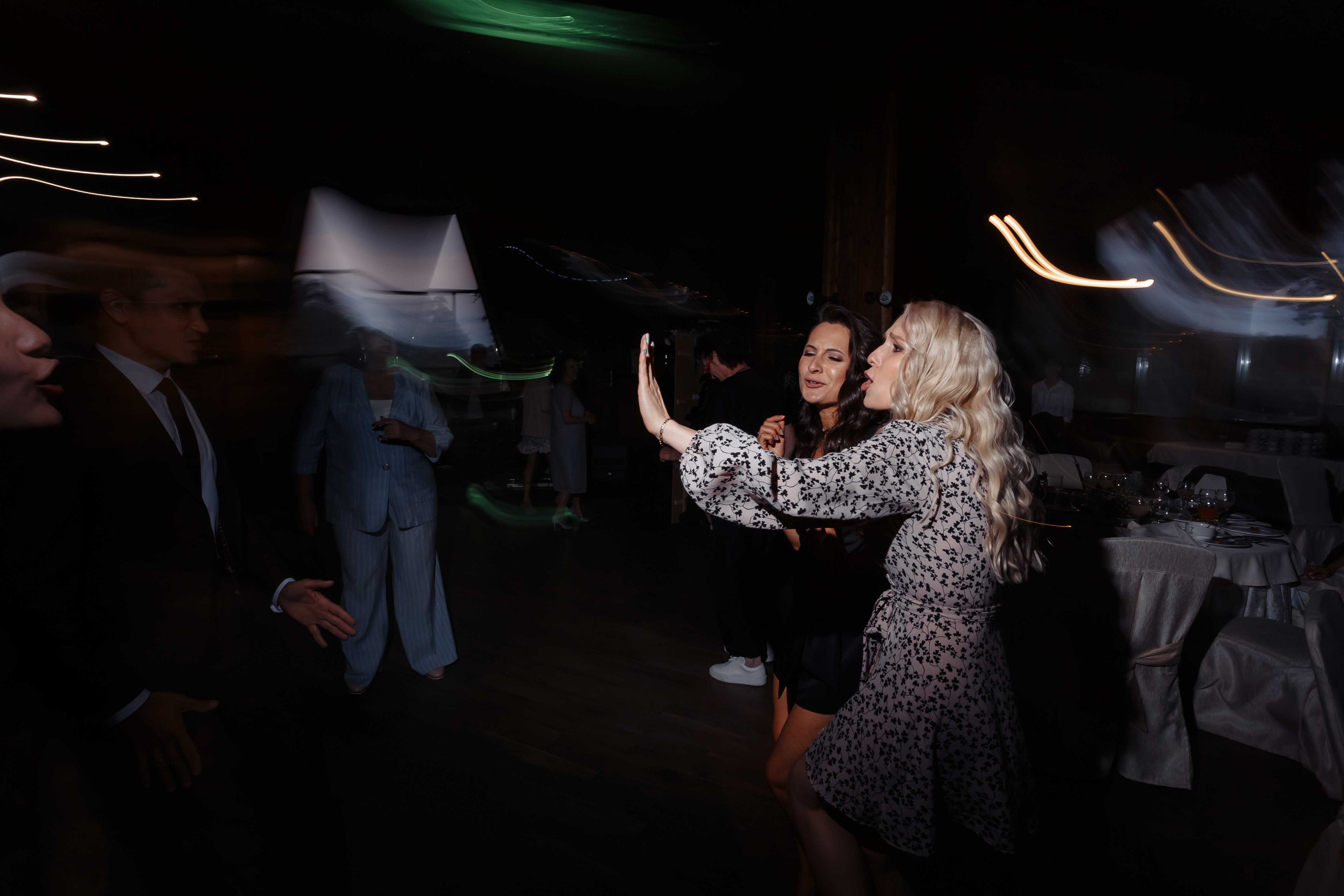 Альберт и Рената Казань 11.06.2021. Свадебный фотограф Казань Чебоксары Москва