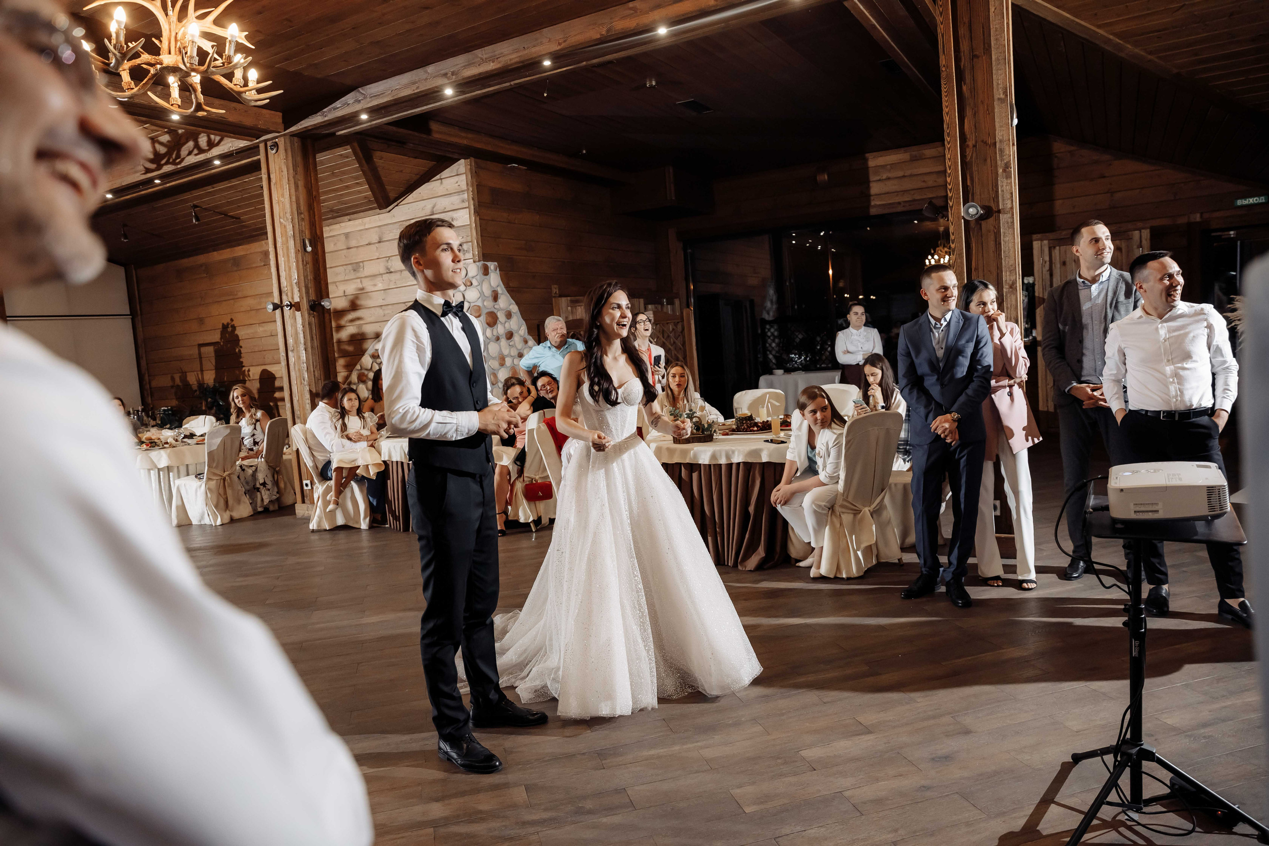 Альберт и Рената Казань 11.06.2021. Свадебный фотограф Казань Чебоксары Москва