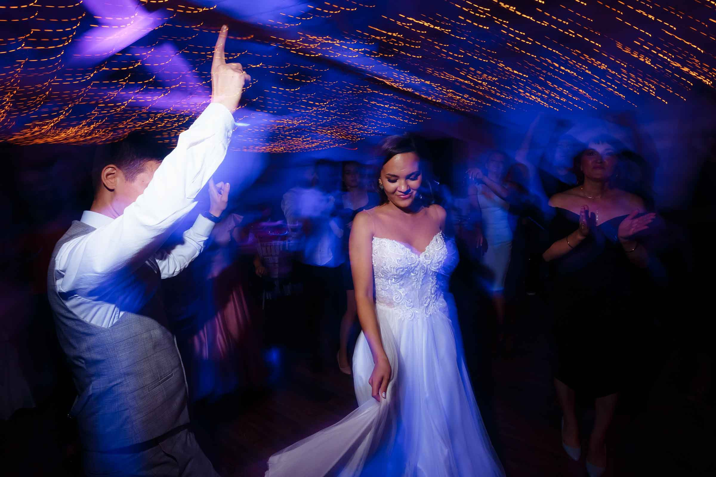 Александр и Екатерина Чебоксары. Свадебный фотограф Казань Чебоксары Москва