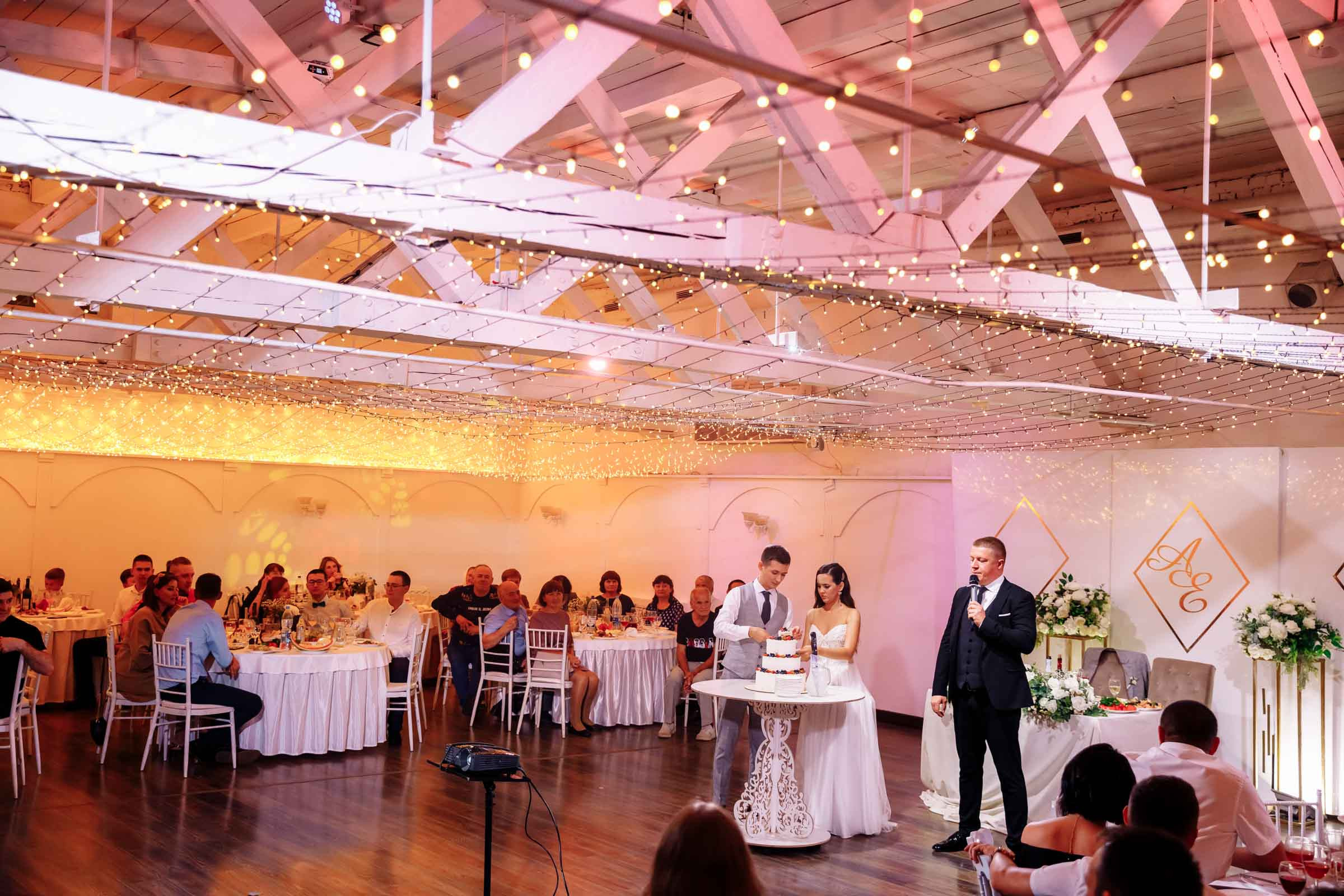 Александр и Екатерина Чебоксары. Свадебный фотограф Казань Чебоксары Москва