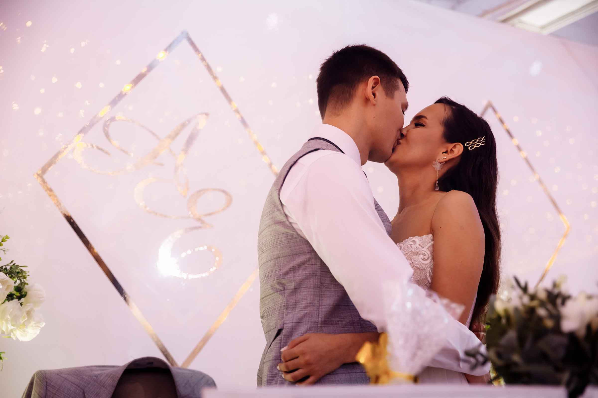 Александр и Екатерина Чебоксары. Свадебный фотограф Казань Чебоксары Москва