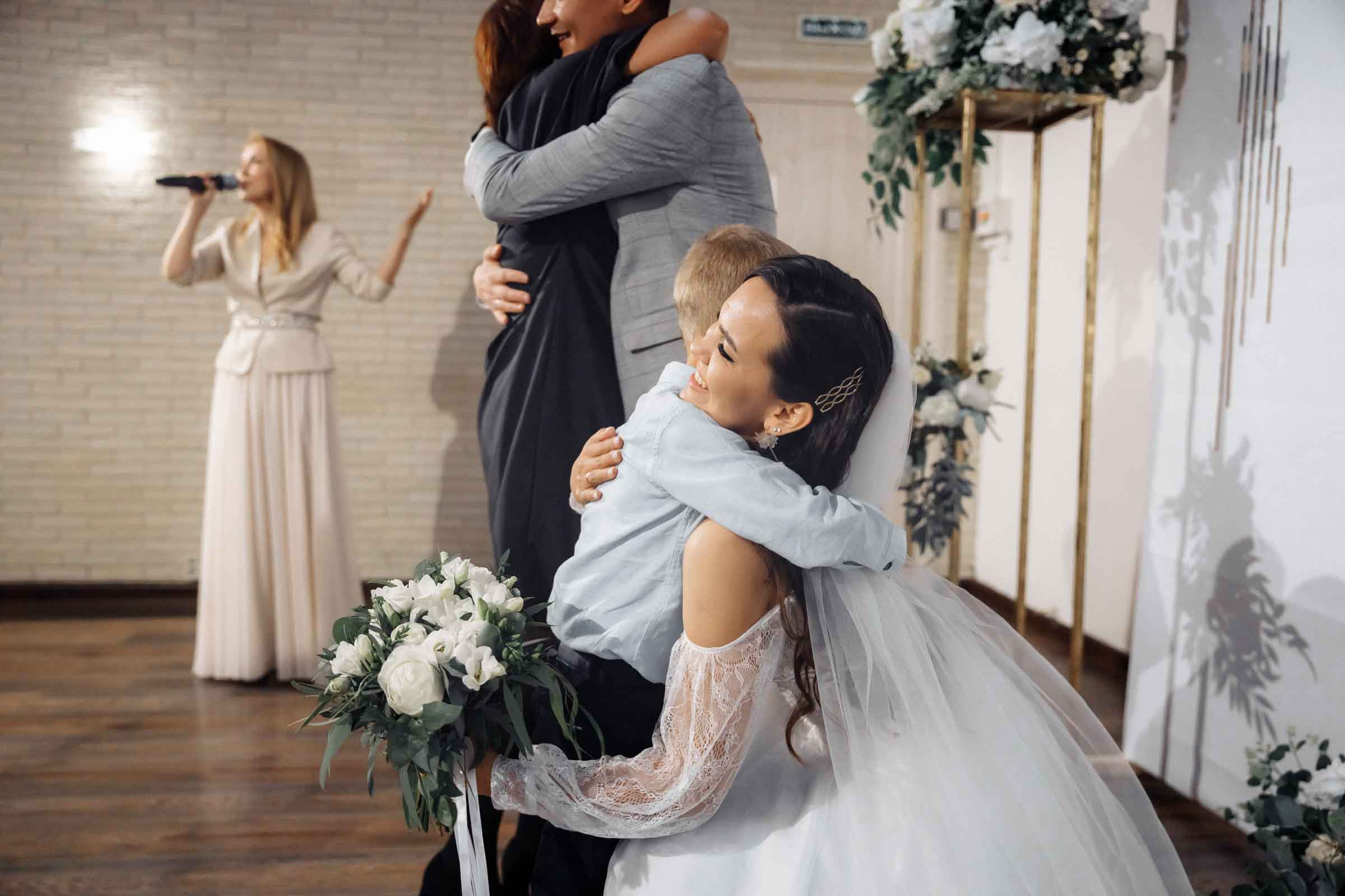 Александр и Екатерина Чебоксары. Свадебный фотограф Казань Чебоксары Москва