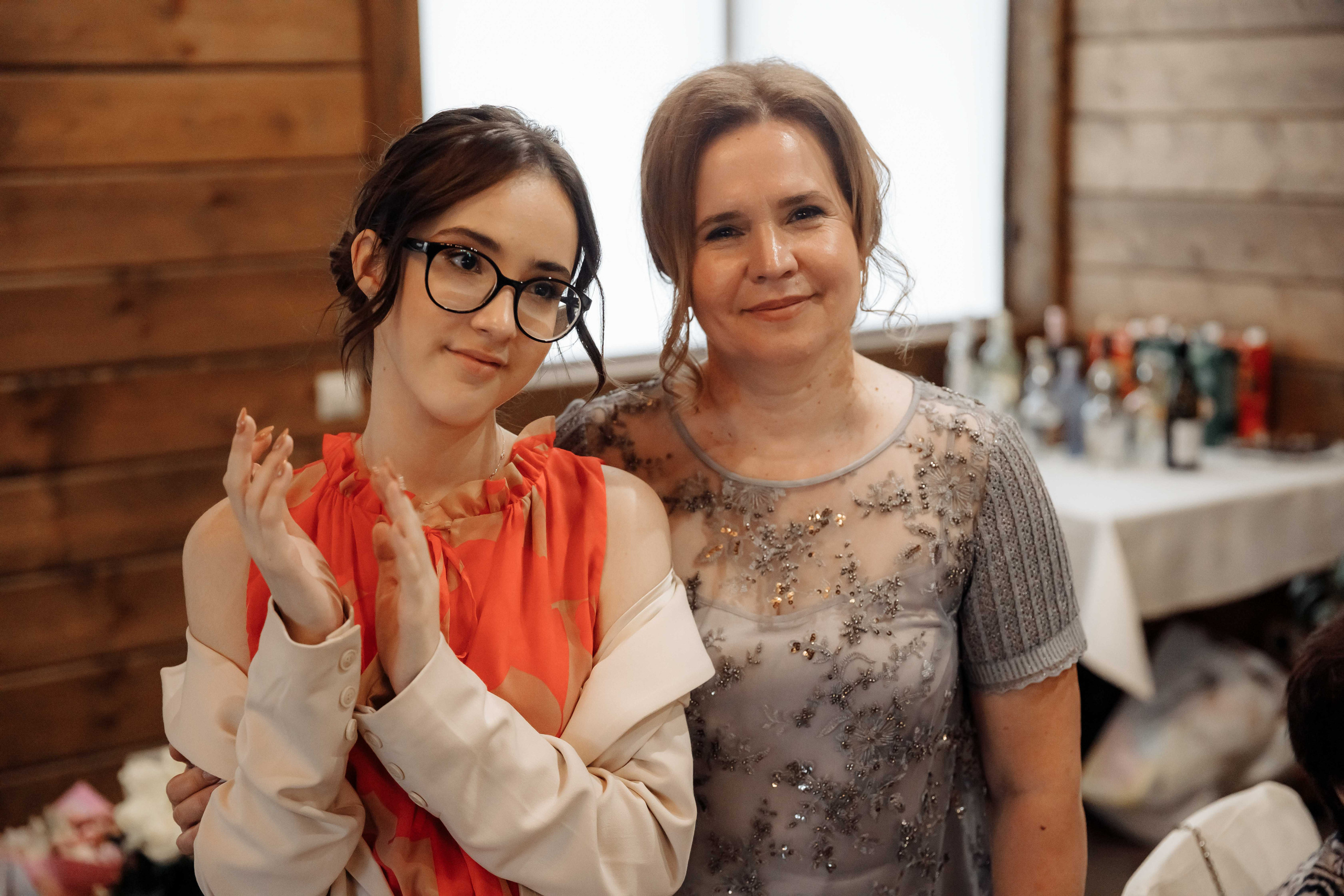 Альберт и Рената Казань 11.06.2021. Свадебный фотограф Казань Чебоксары Москва