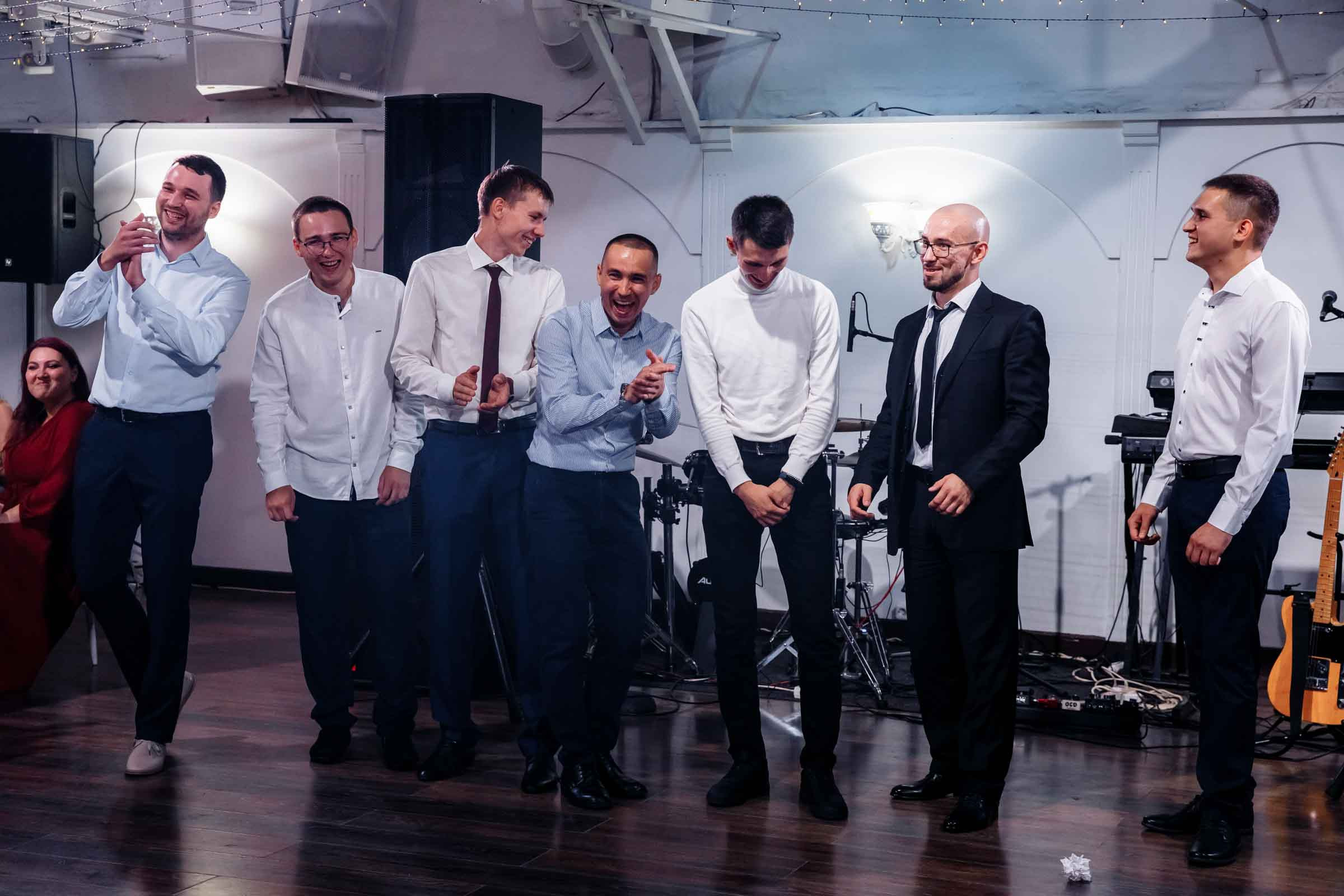 Александр и Екатерина Чебоксары. Свадебный фотограф Казань Чебоксары Москва