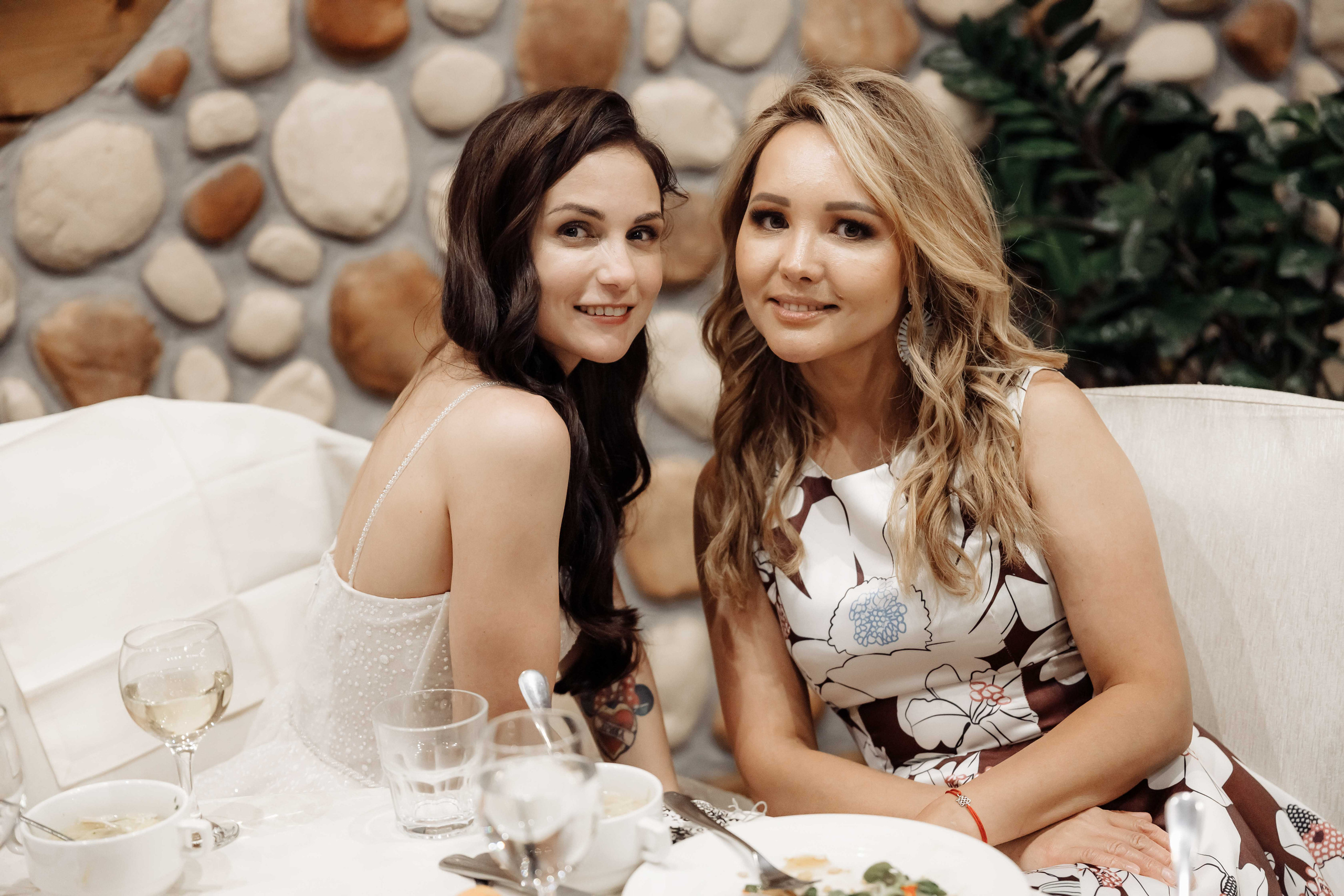 Альберт и Рената Казань 11.06.2021. Свадебный фотограф Казань Чебоксары Москва