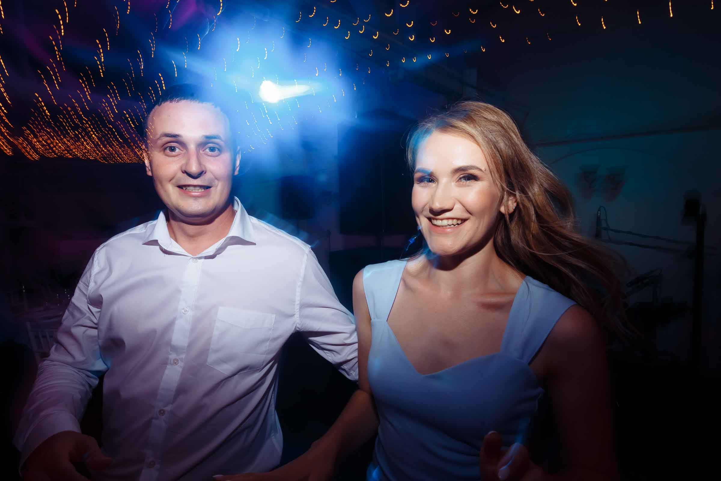 Александр и Екатерина Чебоксары. Свадебный фотограф Казань Чебоксары Москва