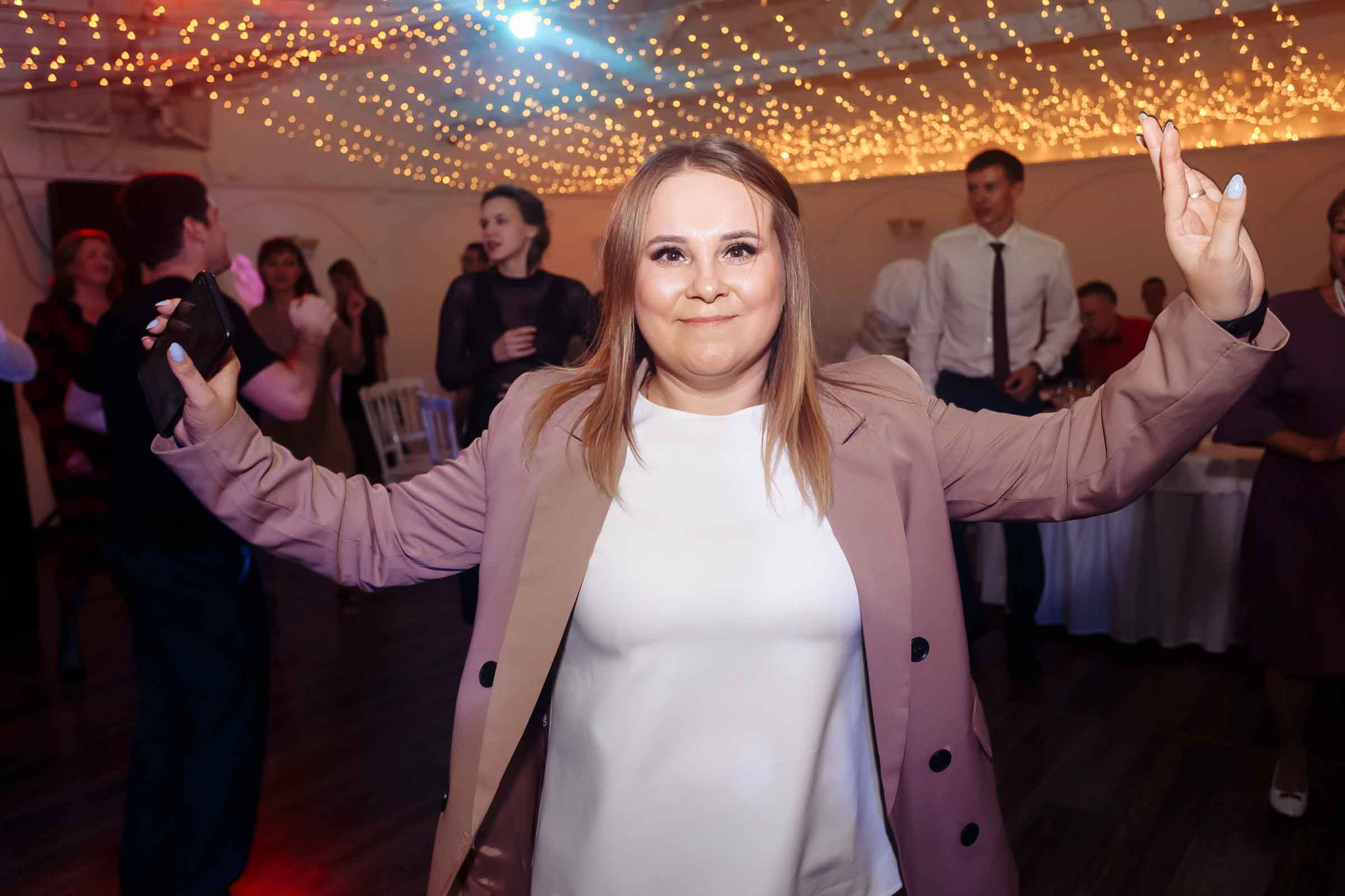 Александр и Екатерина Чебоксары. Свадебный фотограф Казань Чебоксары Москва