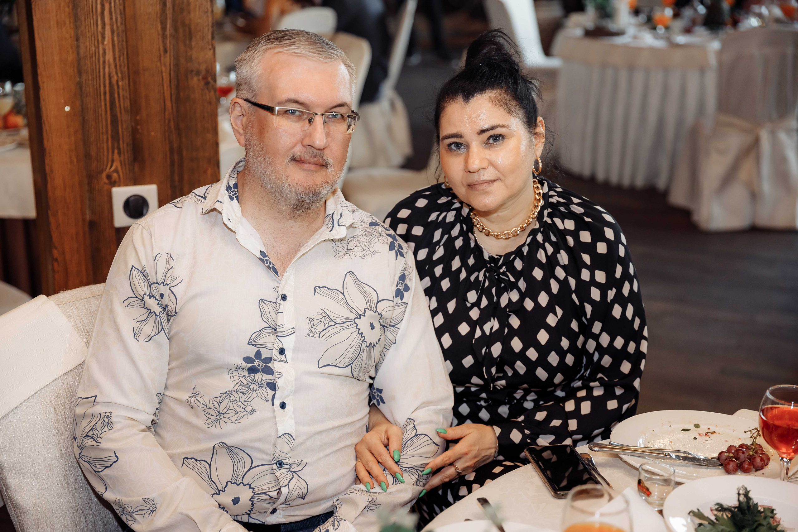 Альберт и Рената Казань 11.06.2021. Свадебный фотограф Казань Чебоксары Москва