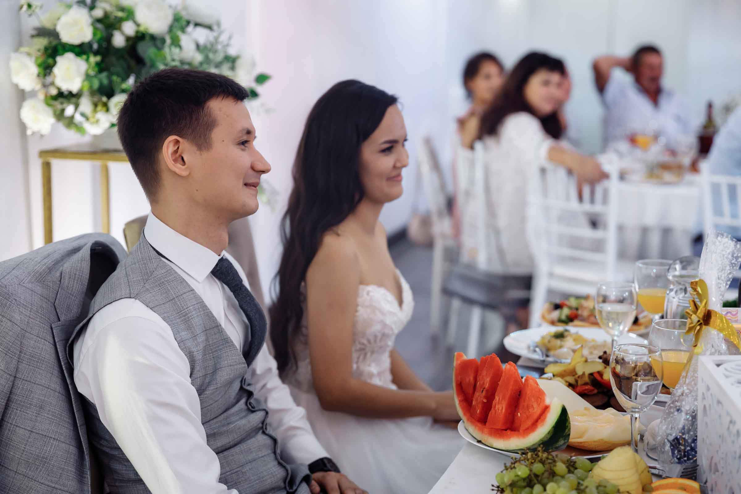 Александр и Екатерина Чебоксары. Свадебный фотограф Казань Чебоксары Москва