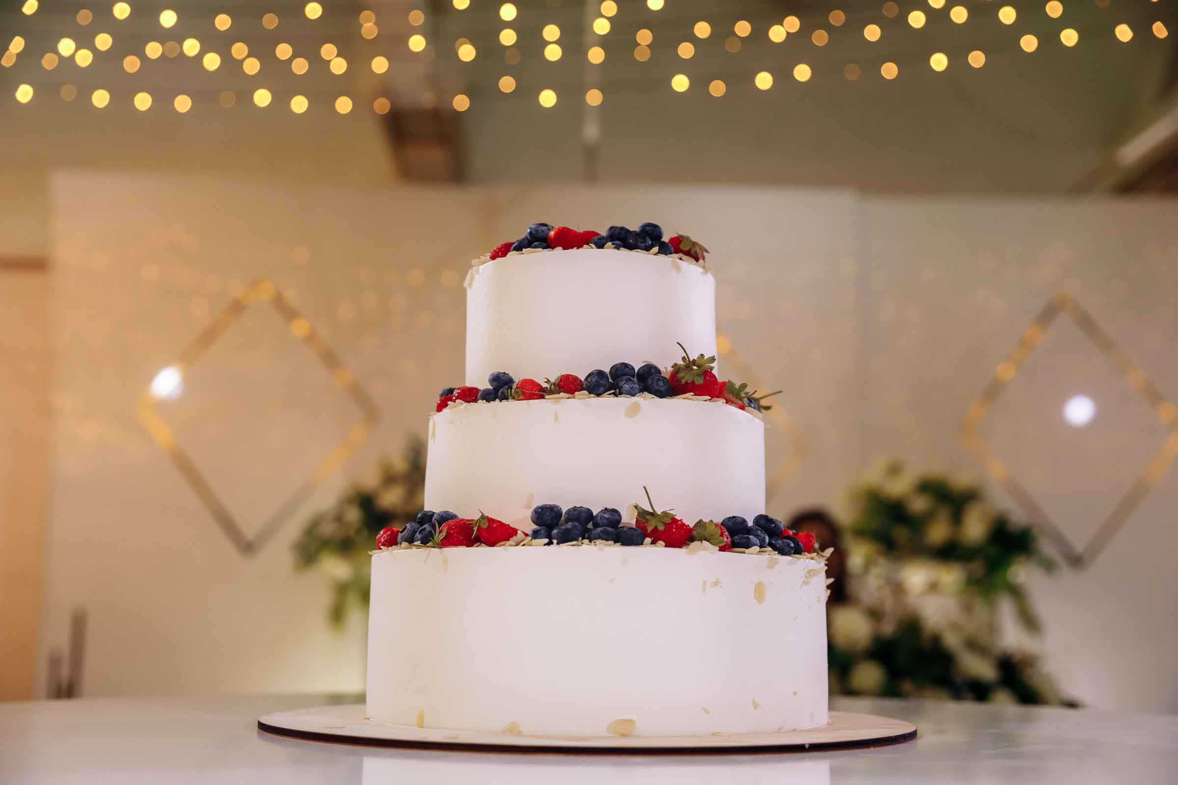 Александр и Екатерина Чебоксары. Свадебный фотограф Казань Чебоксары Москва