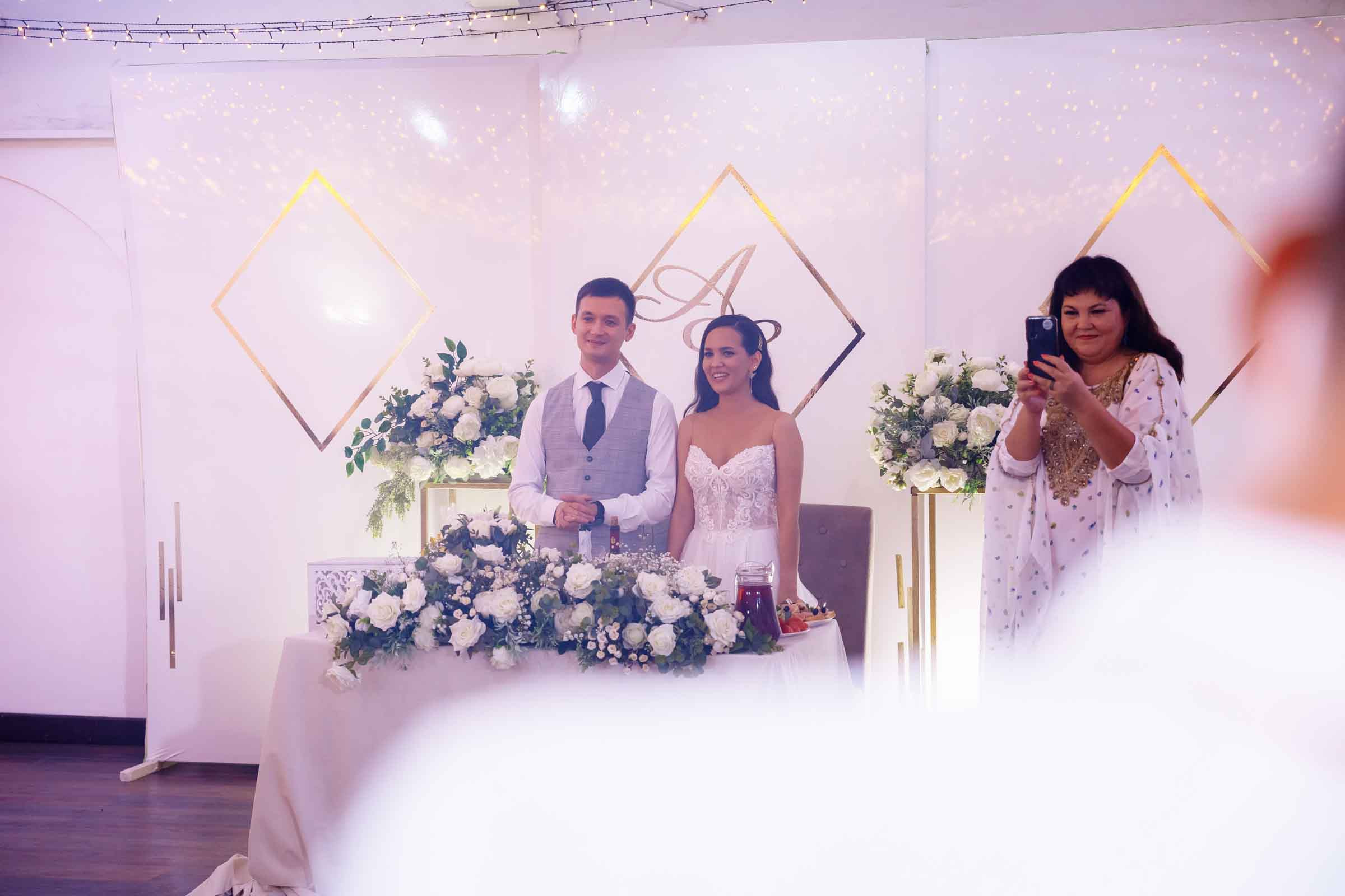 Александр и Екатерина Чебоксары. Свадебный фотограф Казань Чебоксары Москва