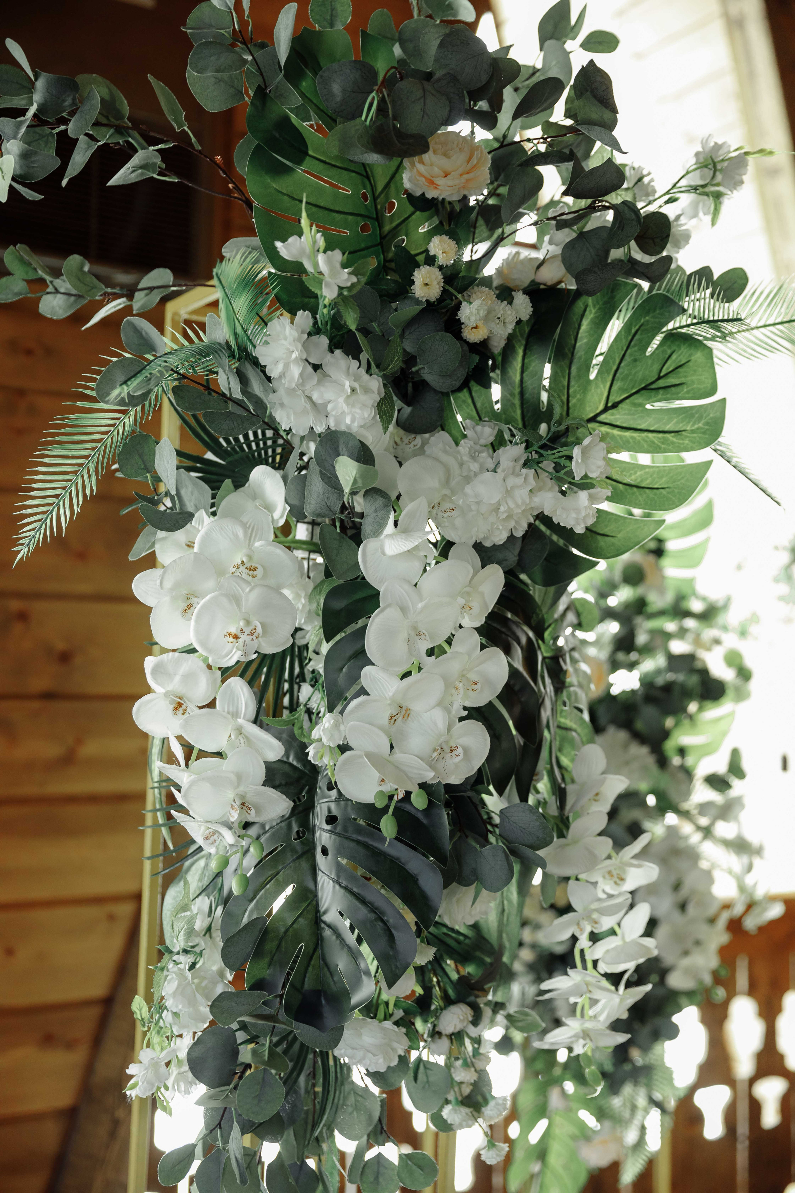 Альберт и Рената Казань 11.06.2021. Свадебный фотограф Казань Чебоксары Москва