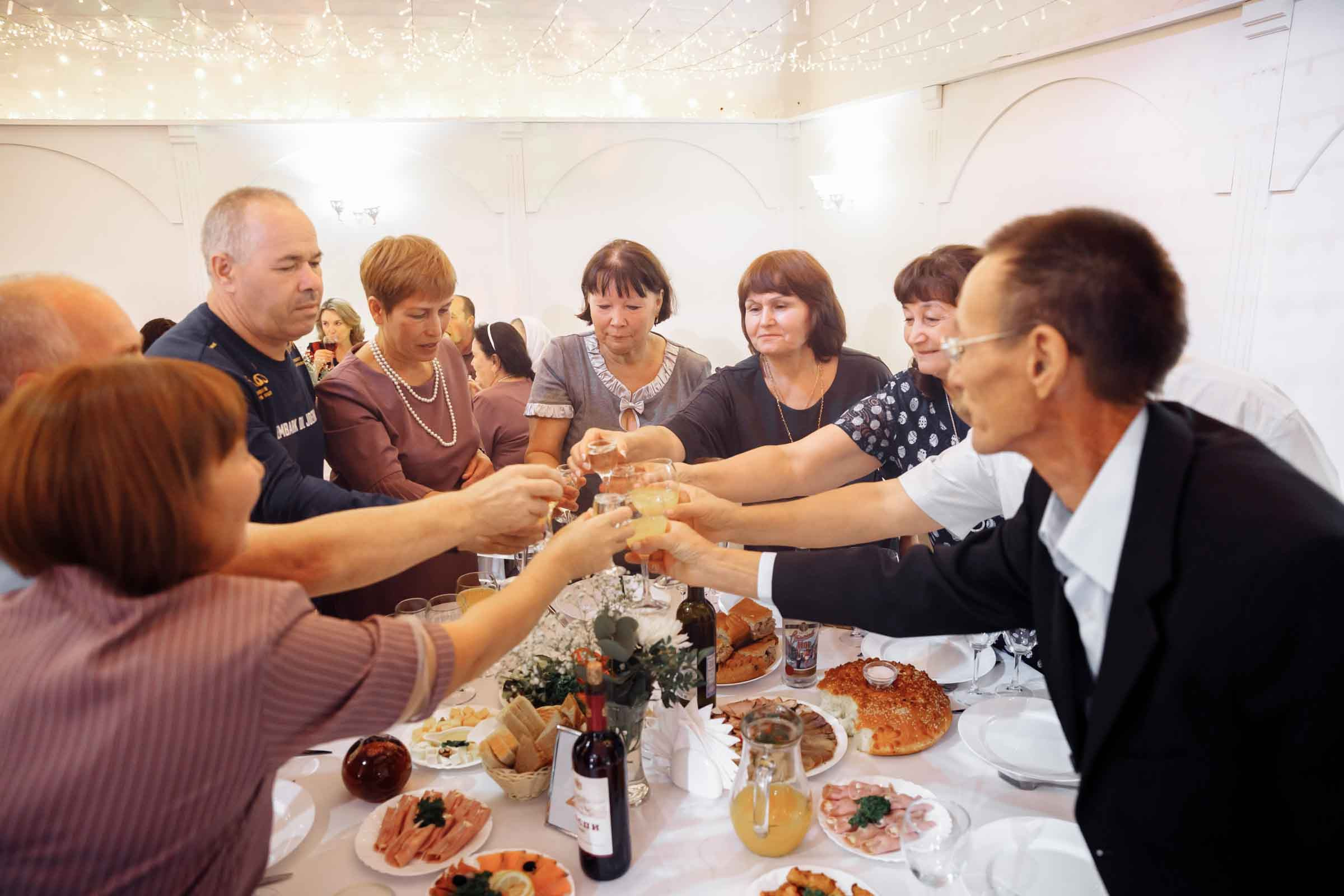 Александр и Екатерина Чебоксары. Свадебный фотограф Казань Чебоксары Москва