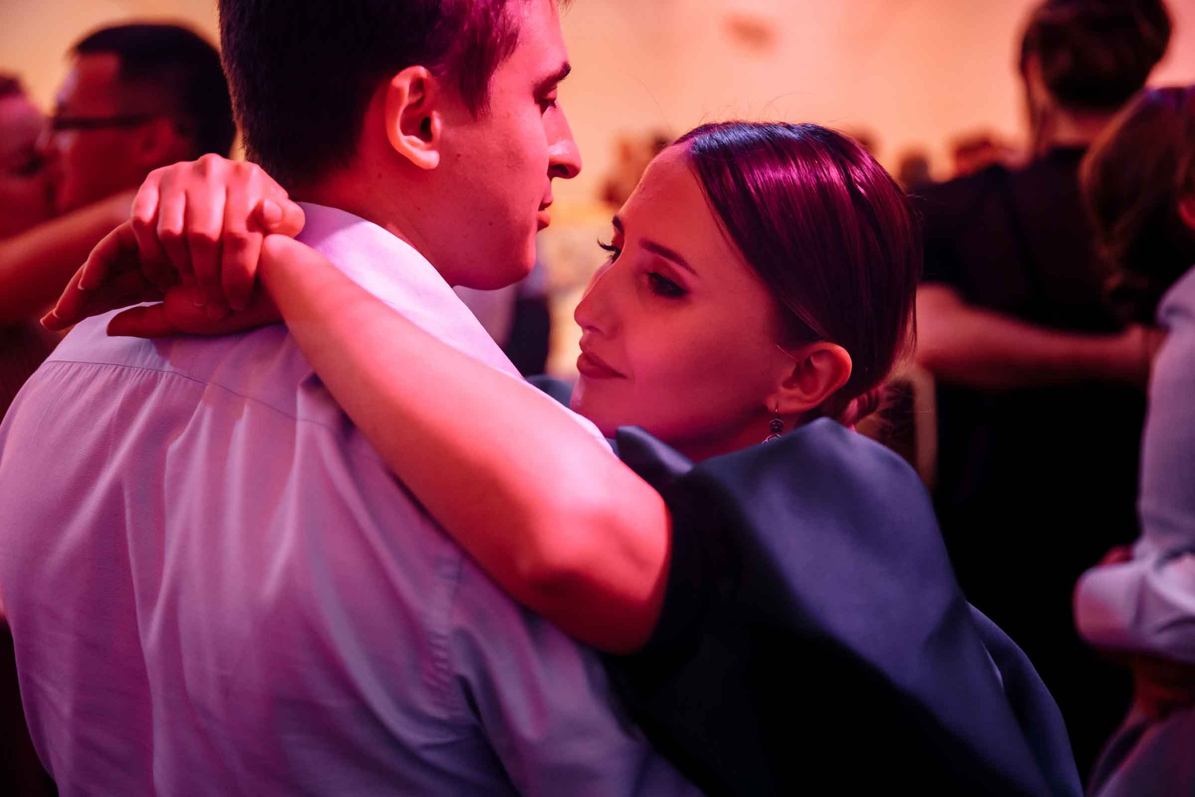 Александр и Екатерина Чебоксары. Свадебный фотограф Казань Чебоксары Москва