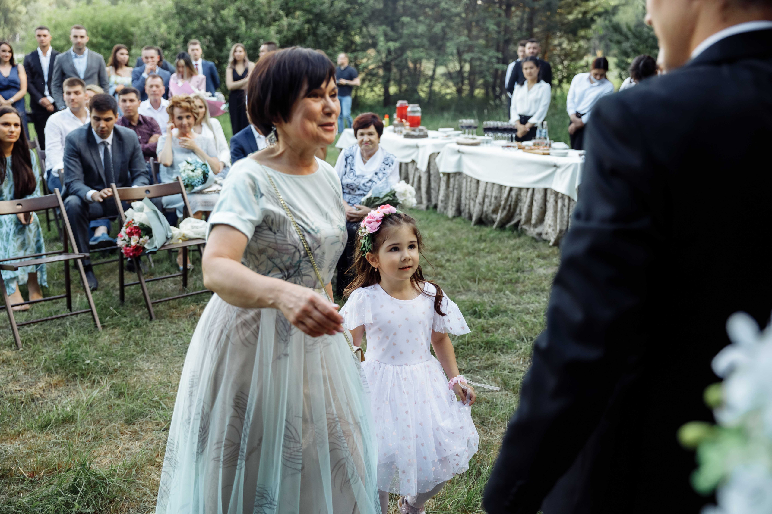 Альберт и Рената Казань 11.06.2021. Свадебный фотограф Казань Чебоксары Москва