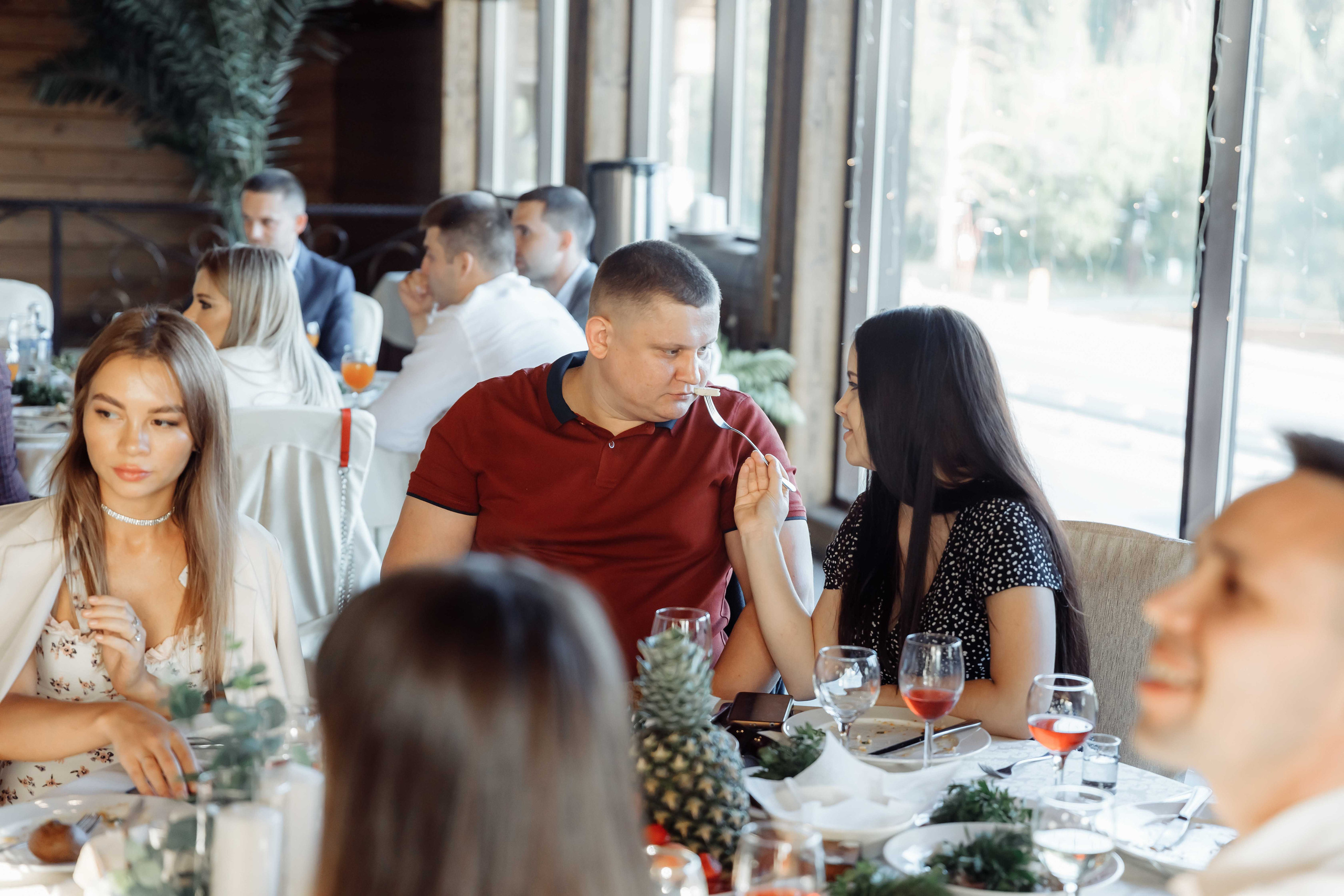 Альберт и Рената Казань 11.06.2021. Свадебный фотограф Казань Чебоксары Москва