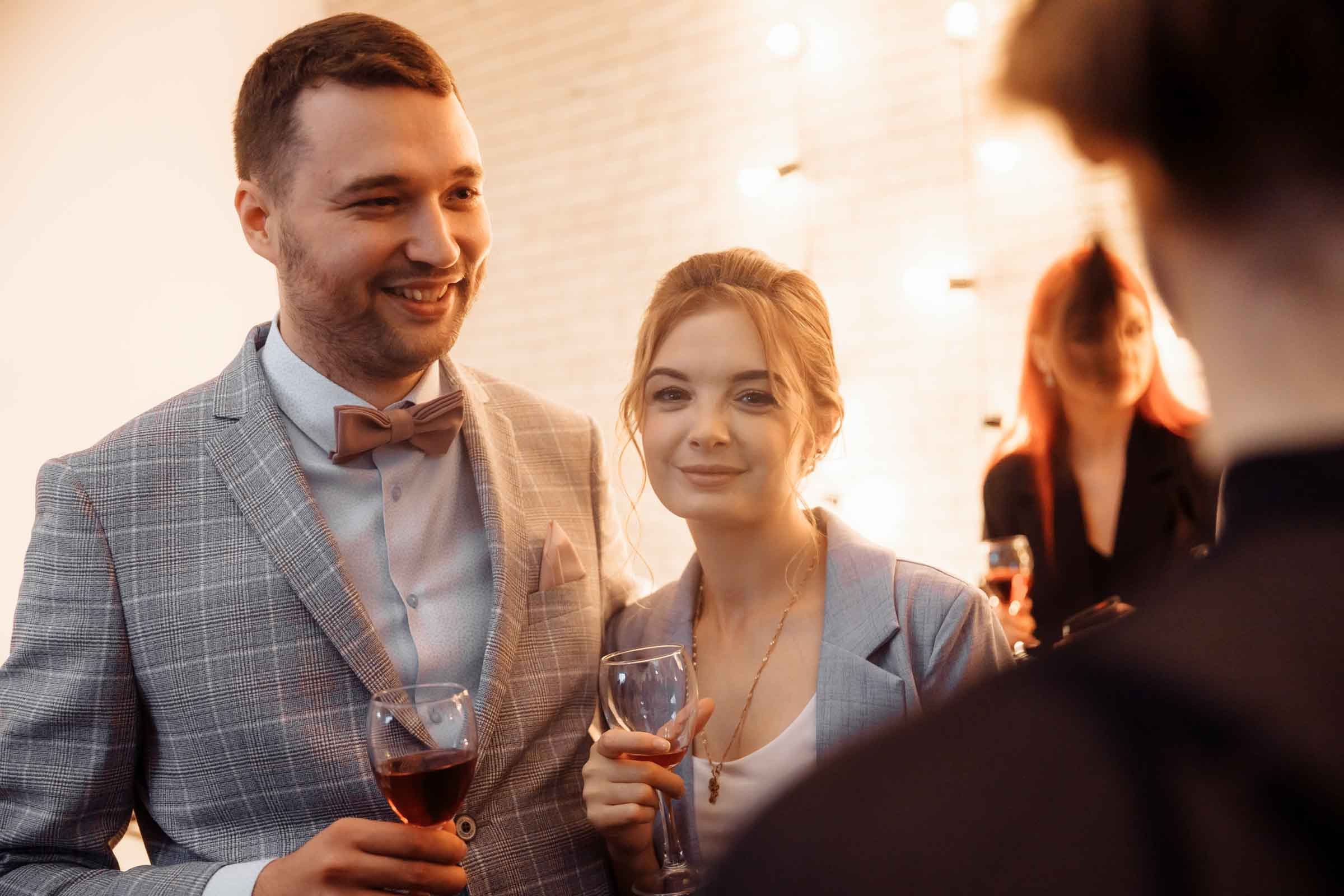 Александр и Екатерина Чебоксары. Свадебный фотограф Казань Чебоксары Москва