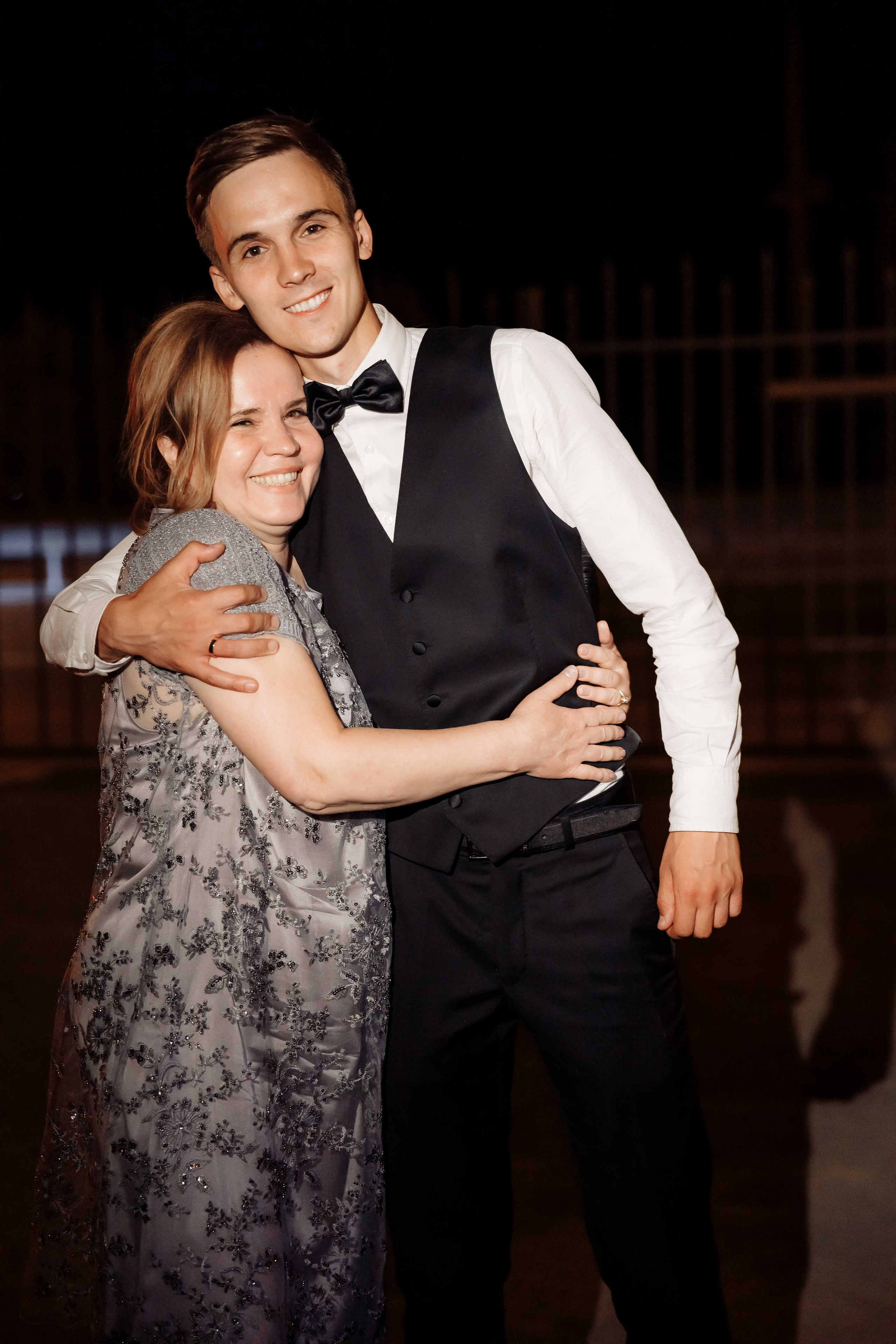 Альберт и Рената Казань 11.06.2021. Свадебный фотограф Казань Чебоксары Москва