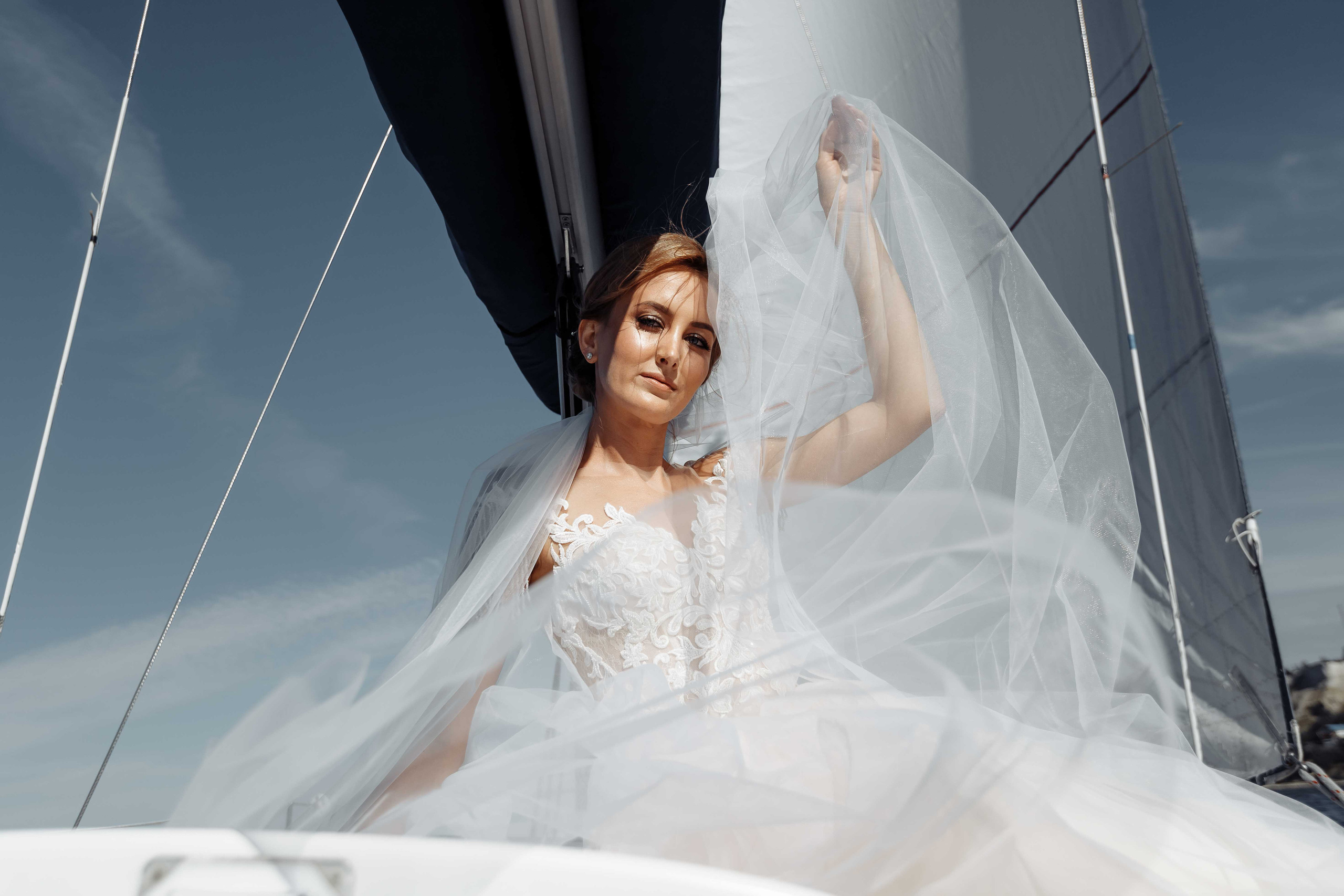 Шамиль и Рита свадьба на 4 часа Казань. Свадебный фотограф Казань Чебоксары Москва