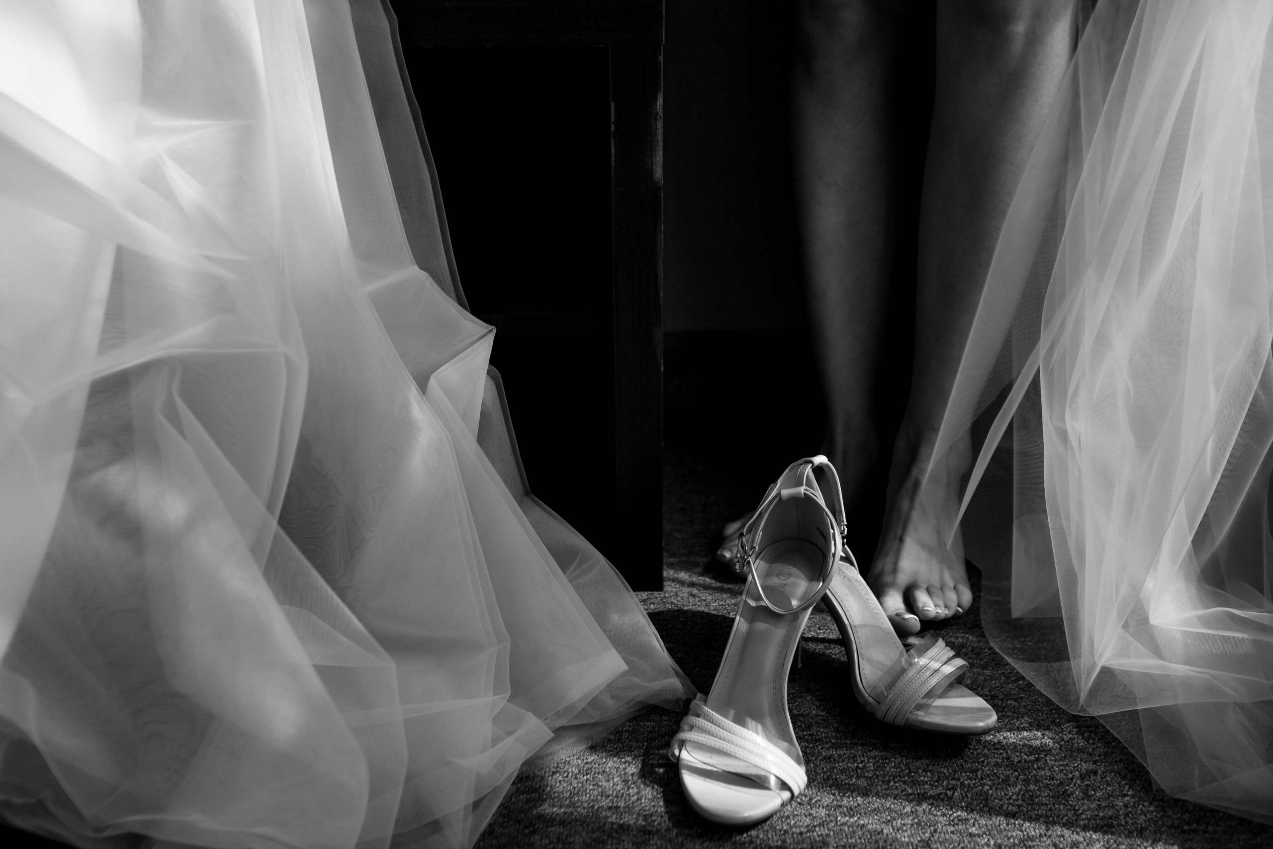 Шамиль и Рита свадьба на 4 часа Казань. Свадебный фотограф Казань Чебоксары Москва