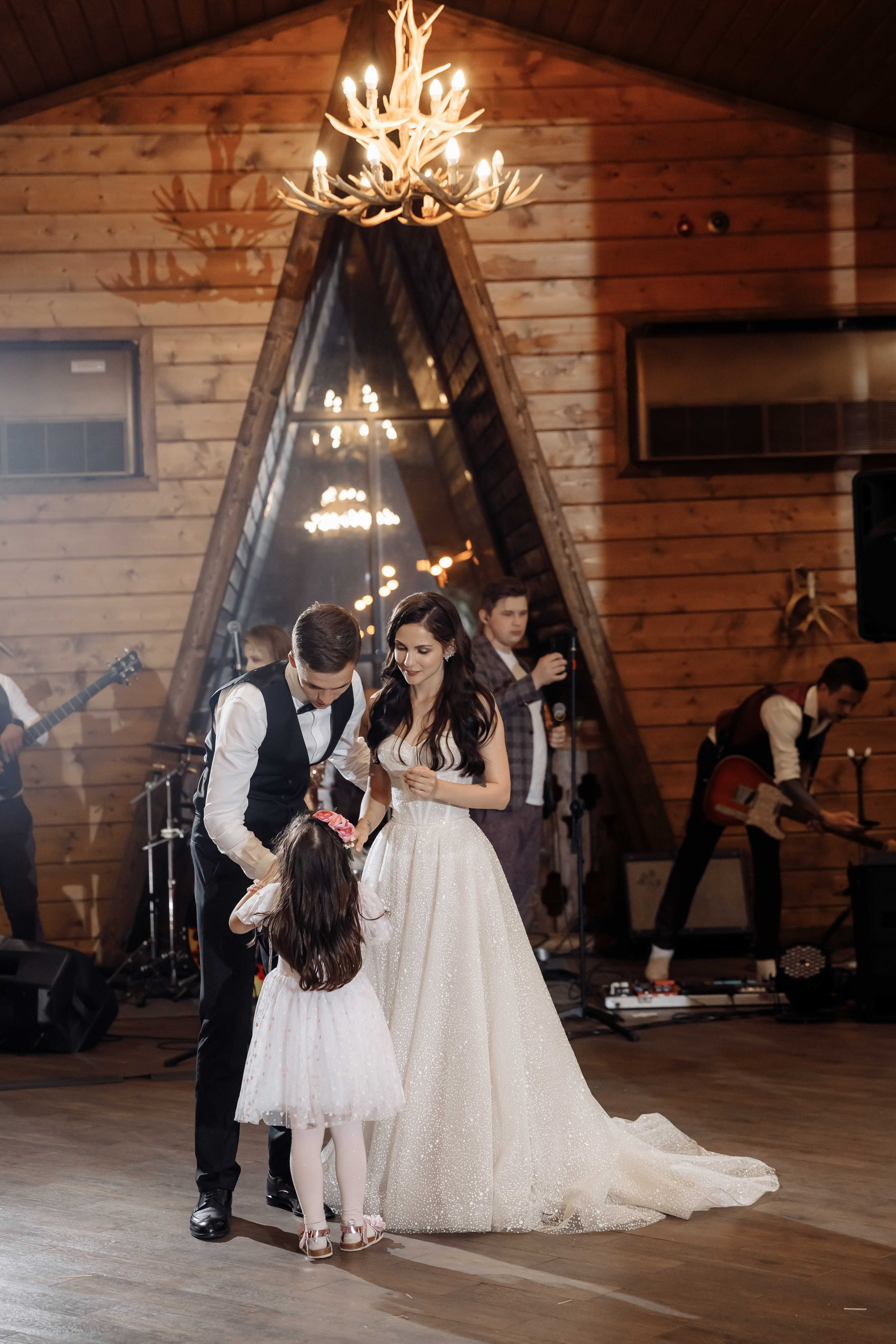 Альберт и Рената Казань 11.06.2021. Свадебный фотограф Казань Чебоксары Москва