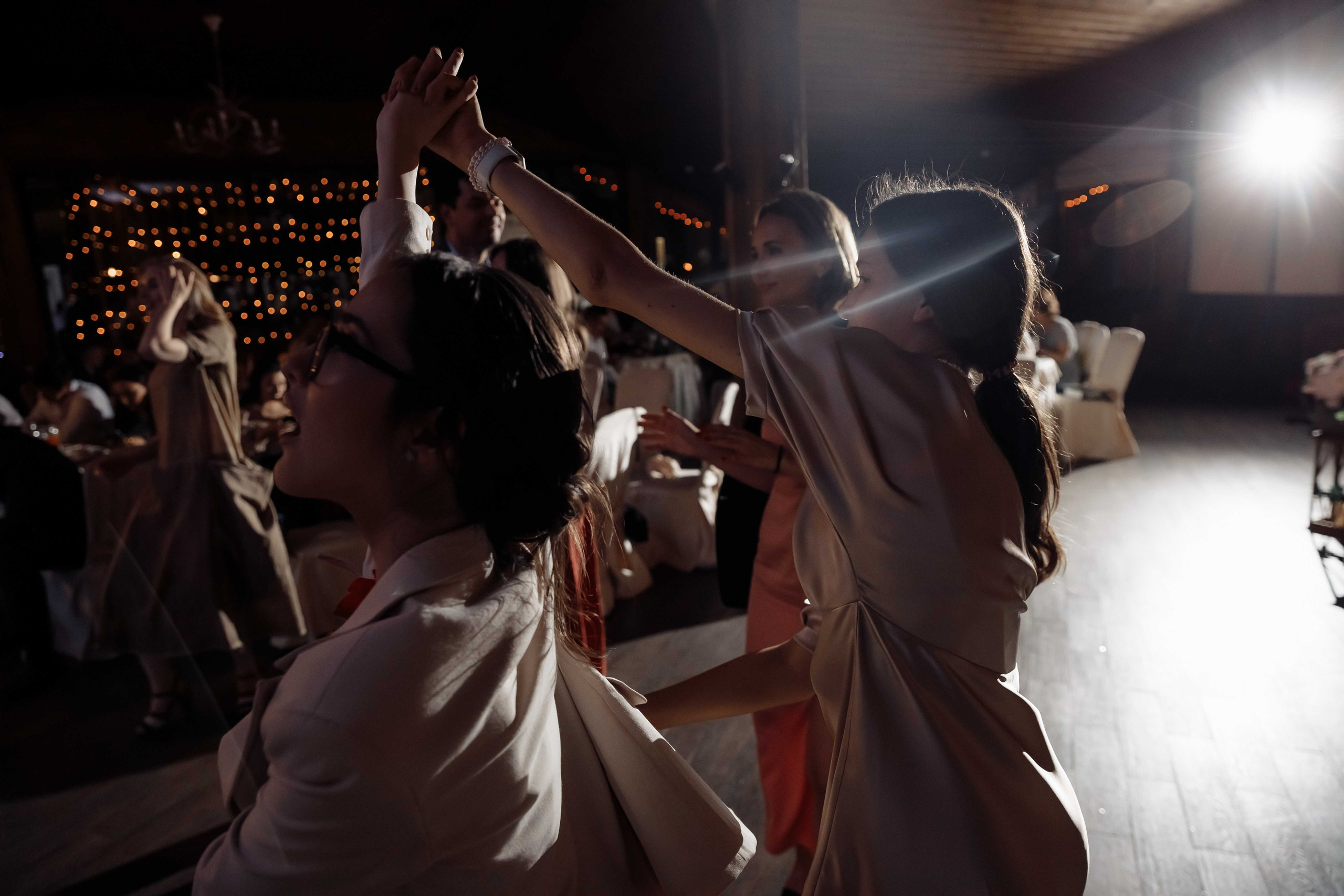 Альберт и Рената Казань 11.06.2021. Свадебный фотограф Казань Чебоксары Москва