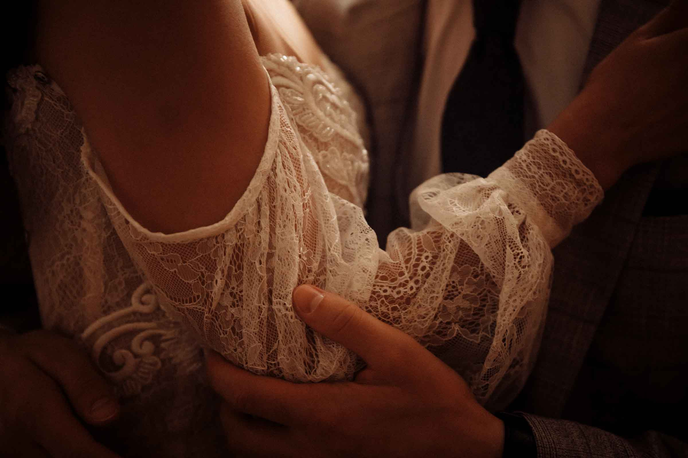 Александр и Екатерина Чебоксары. Свадебный фотограф Казань Чебоксары Москва