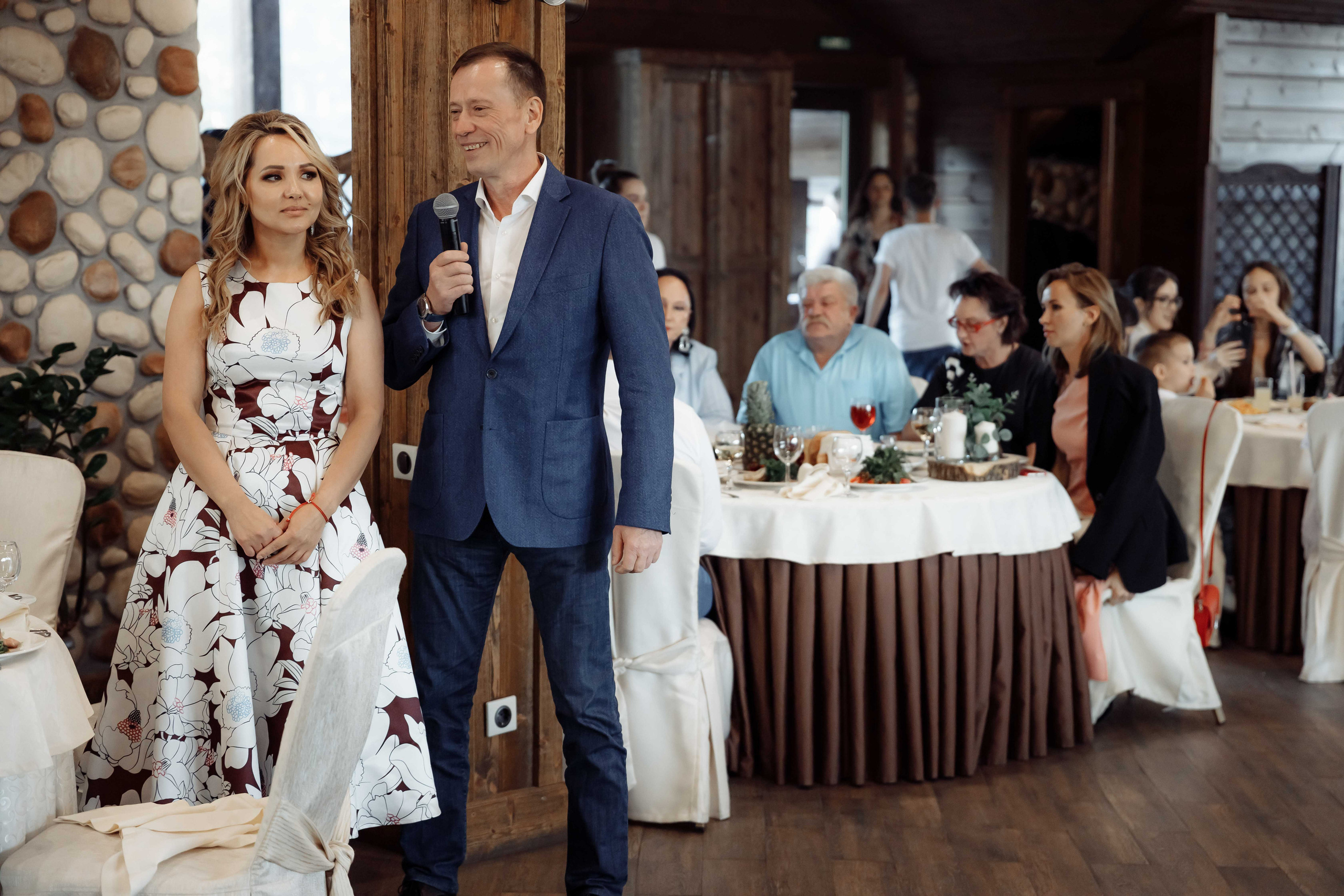 Альберт и Рената Казань 11.06.2021. Свадебный фотограф Казань Чебоксары Москва