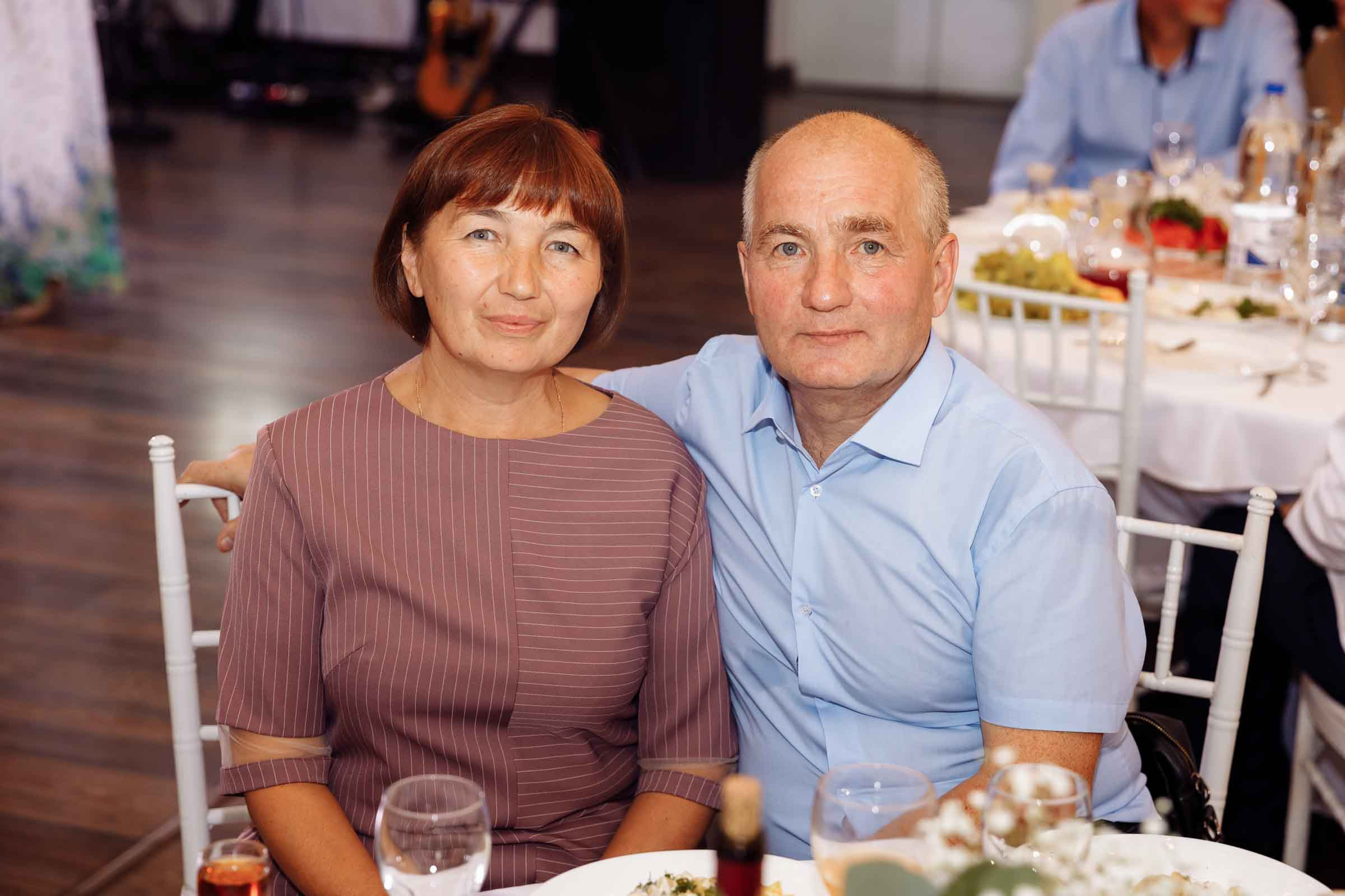 Александр и Екатерина Чебоксары. Свадебный фотограф Казань Чебоксары Москва