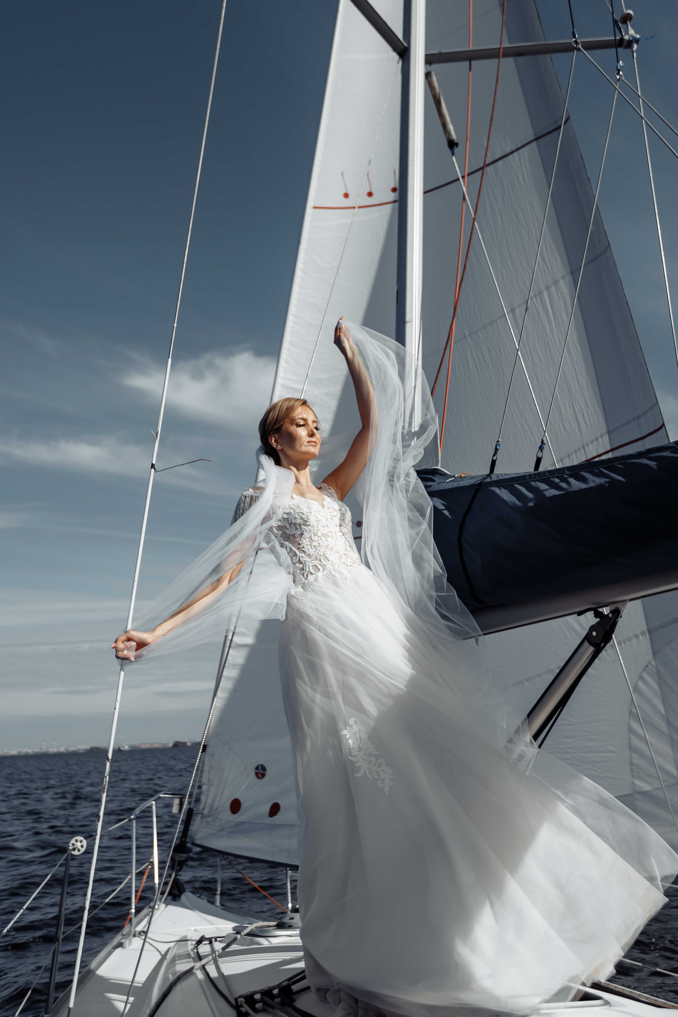 Шамиль и Рита свадьба на 4 часа Казань. Свадебный фотограф Казань Чебоксары Москва