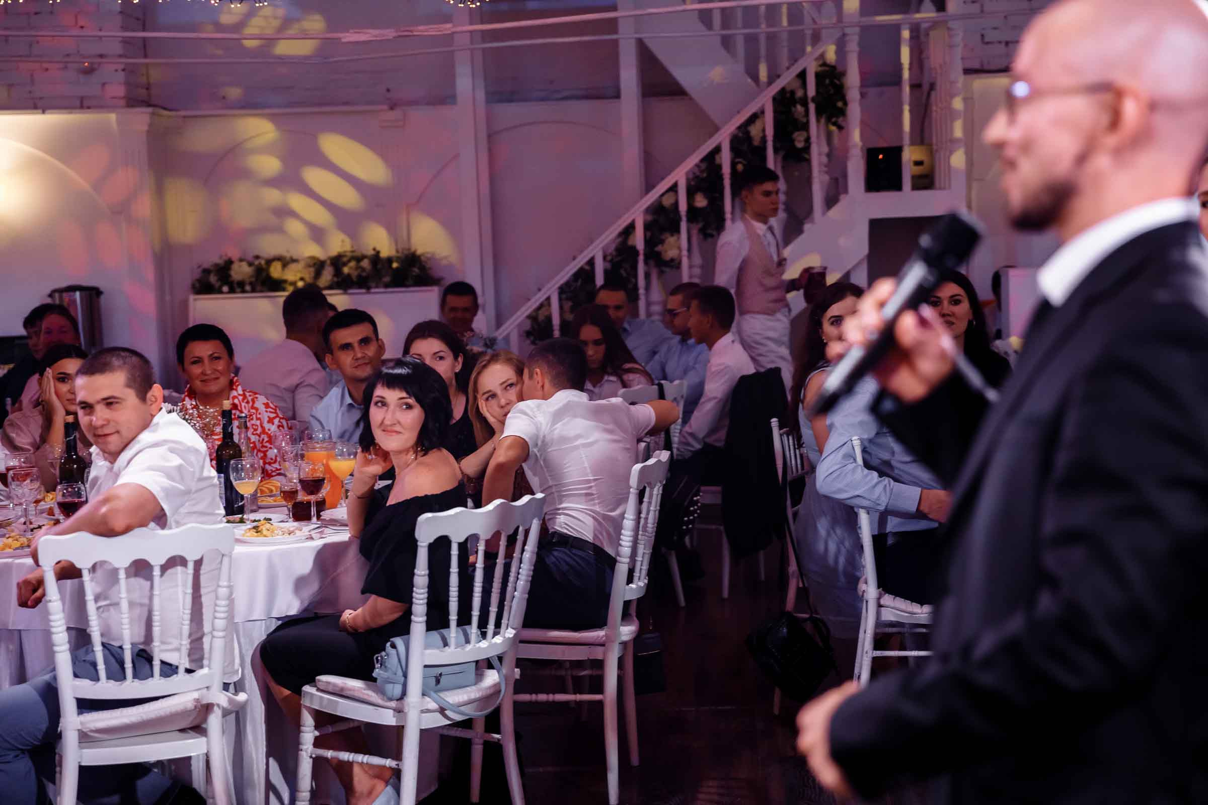 Александр и Екатерина Чебоксары. Свадебный фотограф Казань Чебоксары Москва