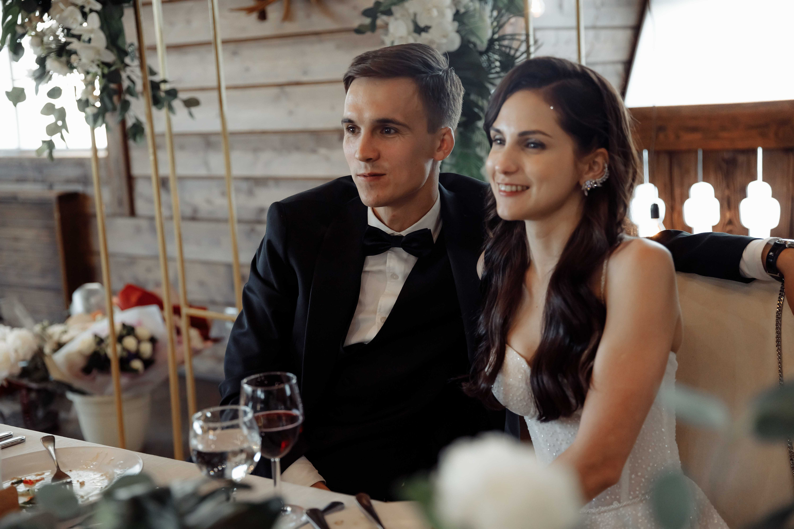 Альберт и Рената Казань 11.06.2021. Свадебный фотограф Казань Чебоксары Москва